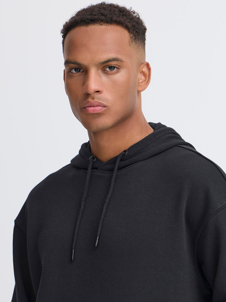 Ανδρική μπλούζα φούτερ 20718482 | 20718482