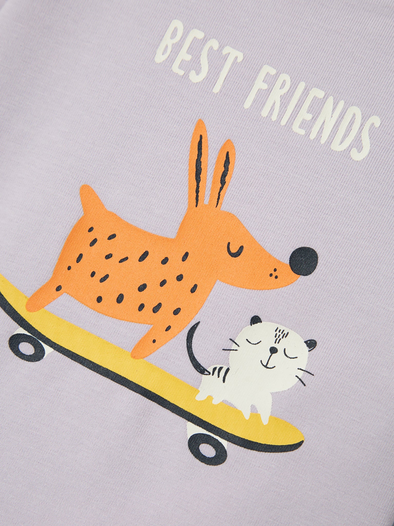 Βρεφική μπλούζα μακό NBFVUBIE SS TOP BOX 13229240 | 13229240