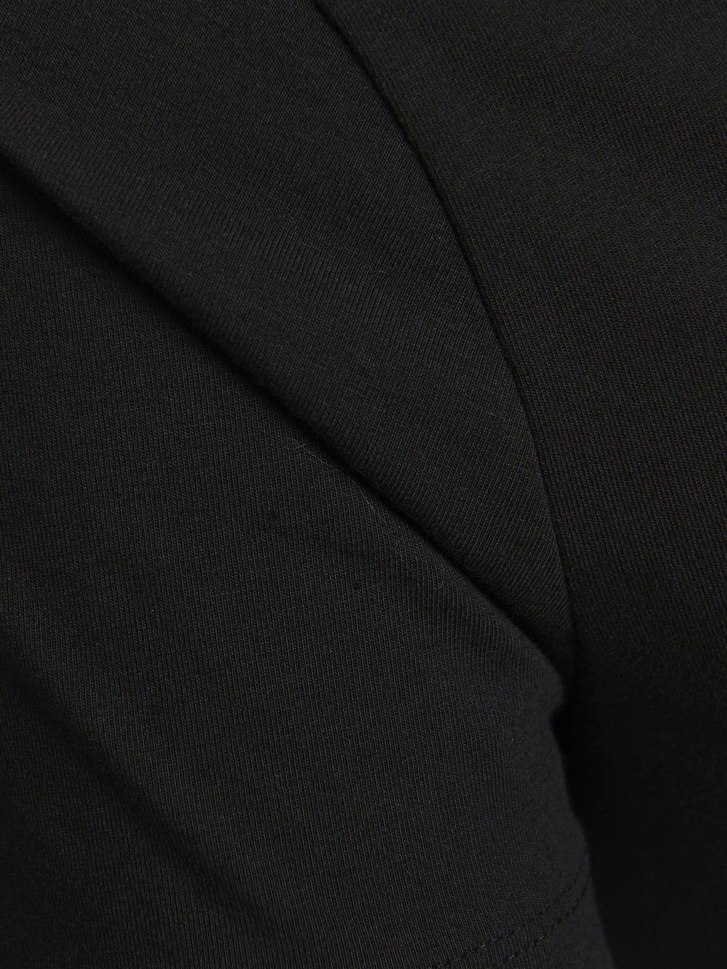 00114116-330_7.jpg