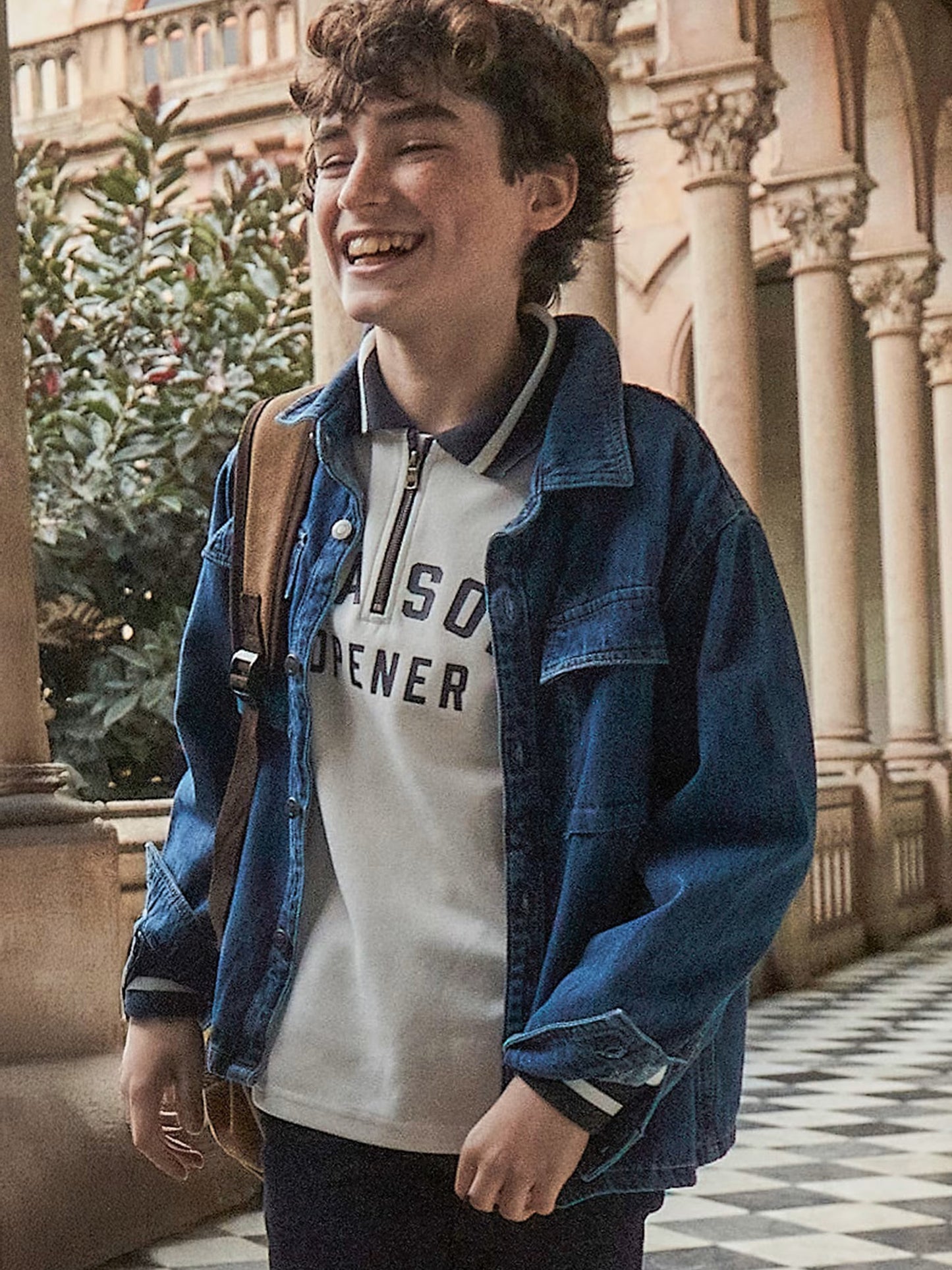 10255559-662_4.jpg