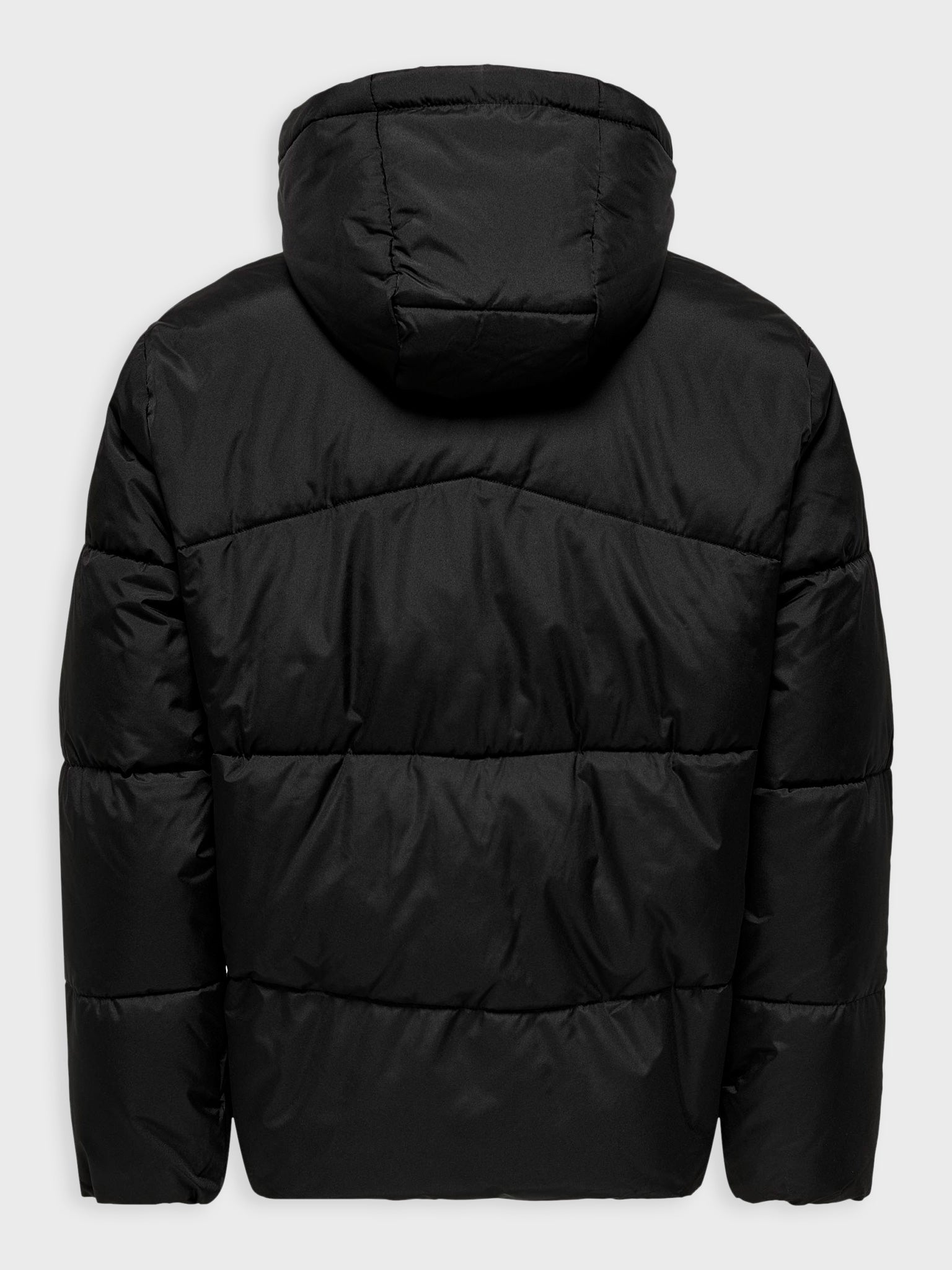 Ανδρικό μπουφάν ONSJONAS PUFFER JACKET OTW VD 22029062 | 22029062