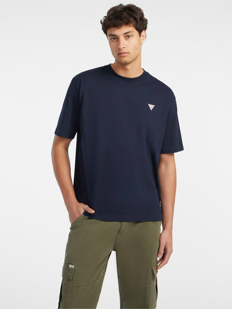 Ανδρικό t-shirt M4YI46K8FQ4A71W | M4YI46K8FQ4A71W