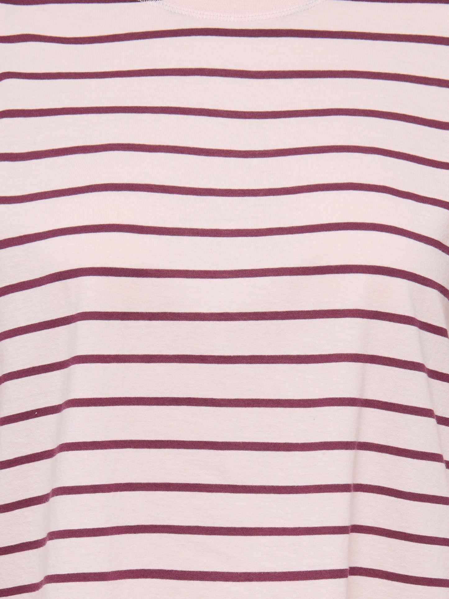 10262661-579_3.jpg