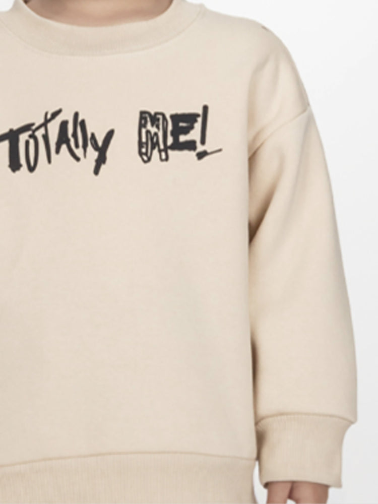 Παιδική φόρμα σετ 2562127 | 2562127