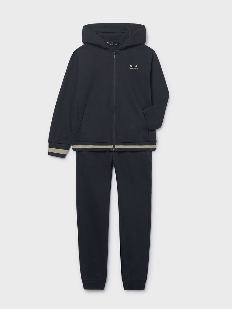 Εφηβική φόρμα σετ 15-07849-055 | 15-07849-055