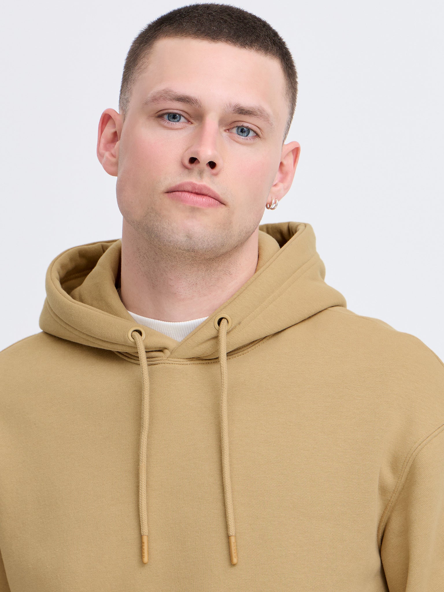 Ανδρική μπλούζα φούτερ 20718482 | 20718482