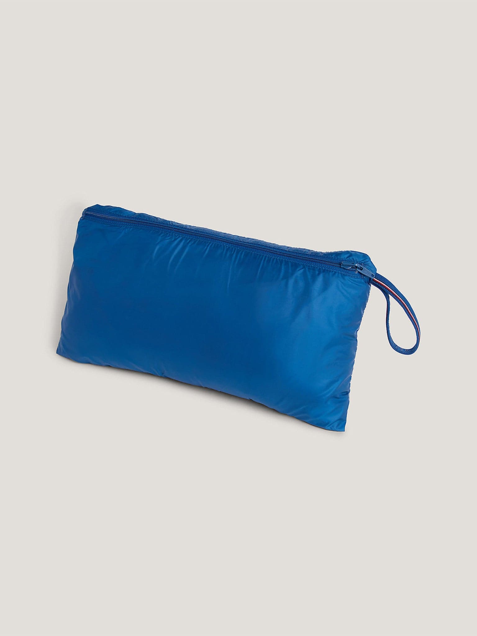 Ανδρικό γιλέκο PACKABLE PADDED RECYCLED VEST MW0MW18762C3J | MW0MW18762C3J