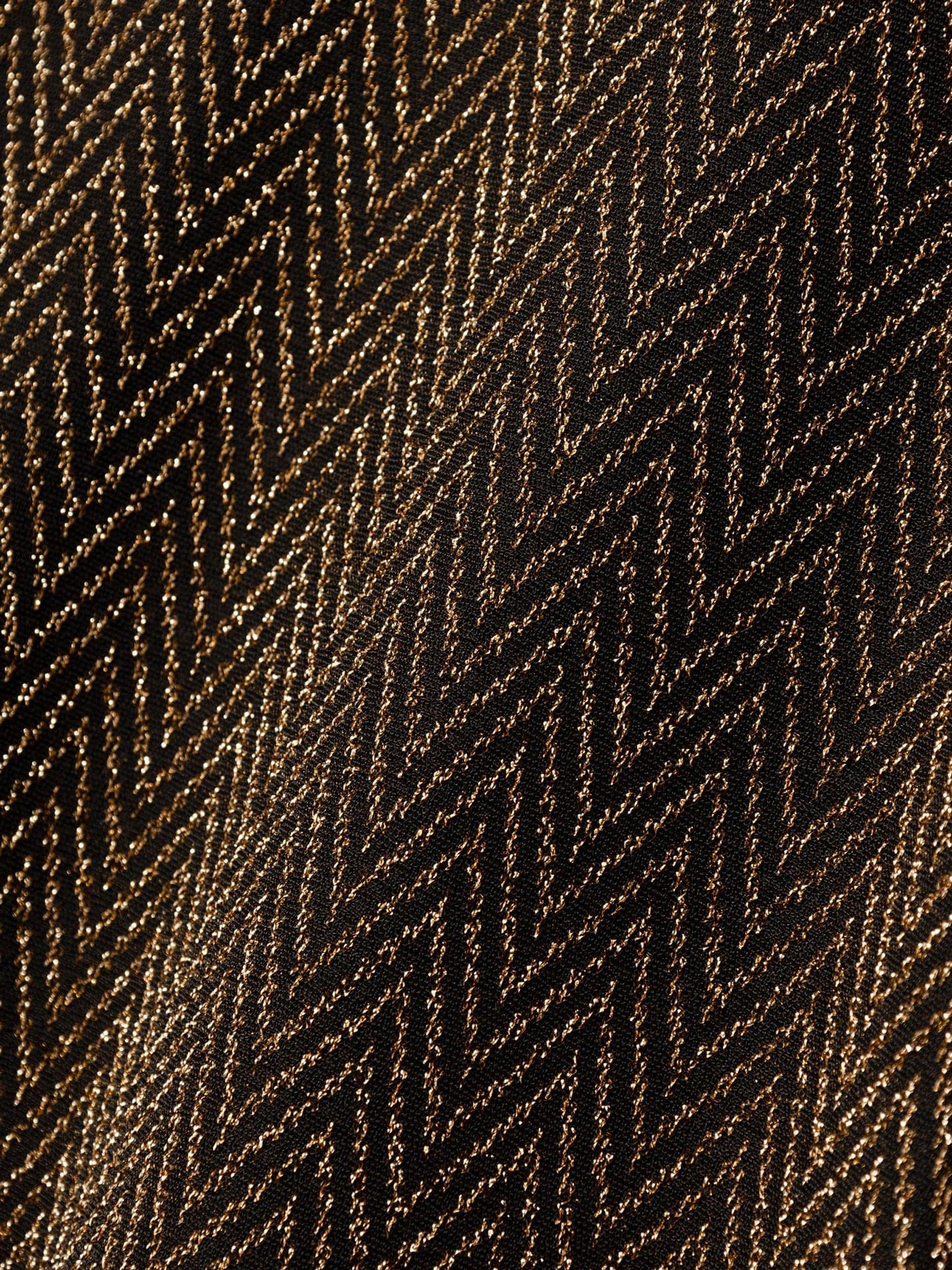 00113708-330_3.jpg