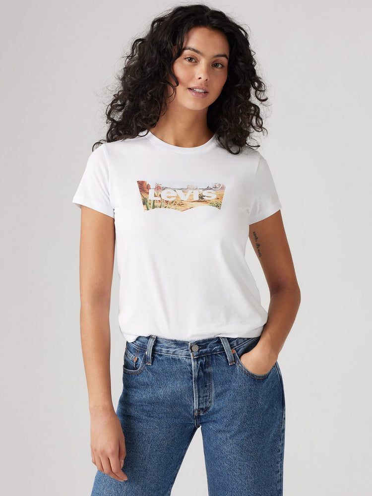 Γυναικείο t-shirt 173693007 | 173693007