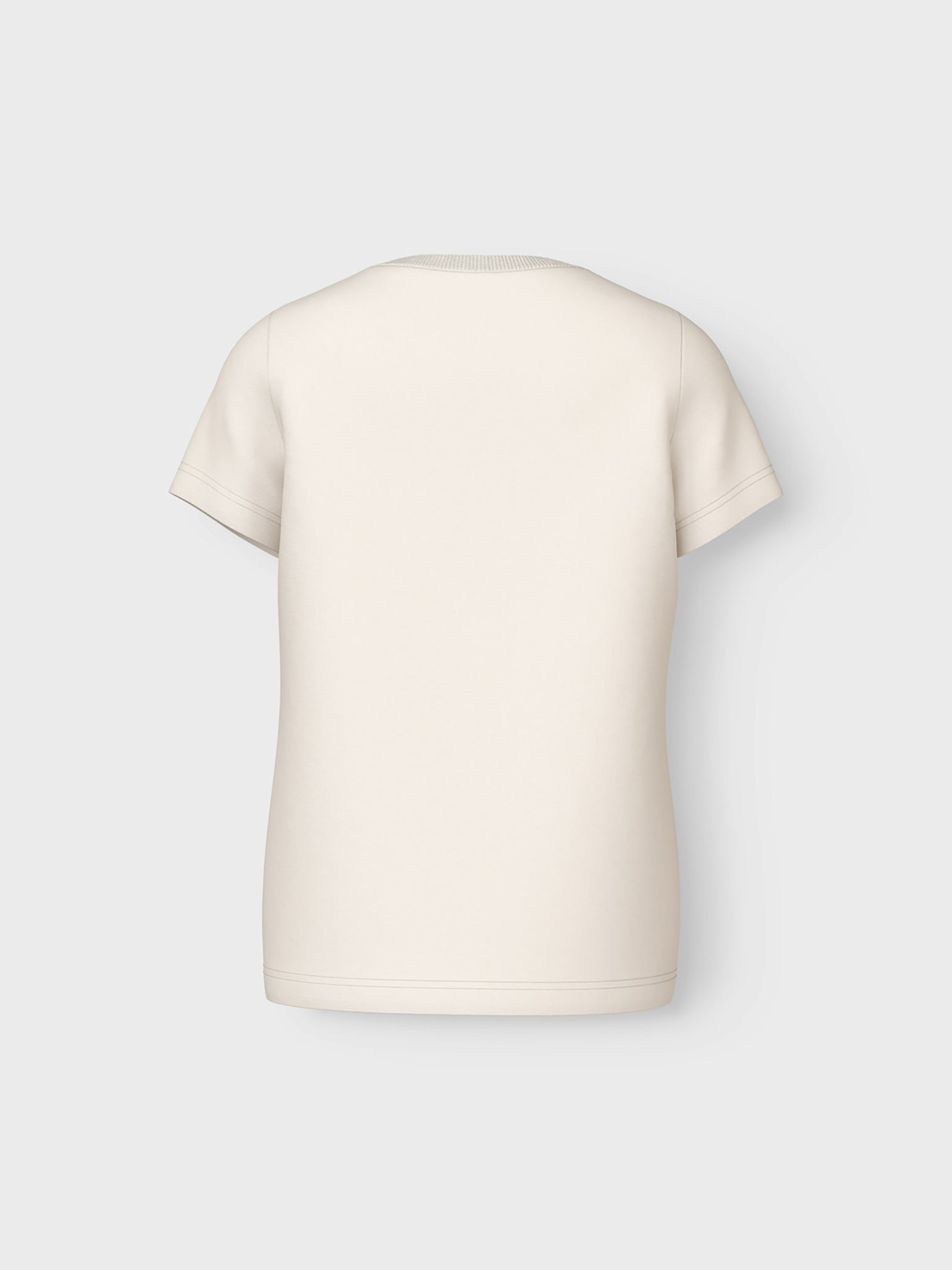 Παιδική μπλούζα NMFJOY SS TOP BOX 13230319 | 13230319