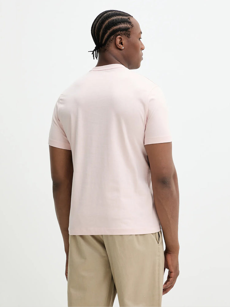 Ανδρικό t-shirt M5GI54K8FQ4G6R4 | M5GI54K8FQ4G6R4