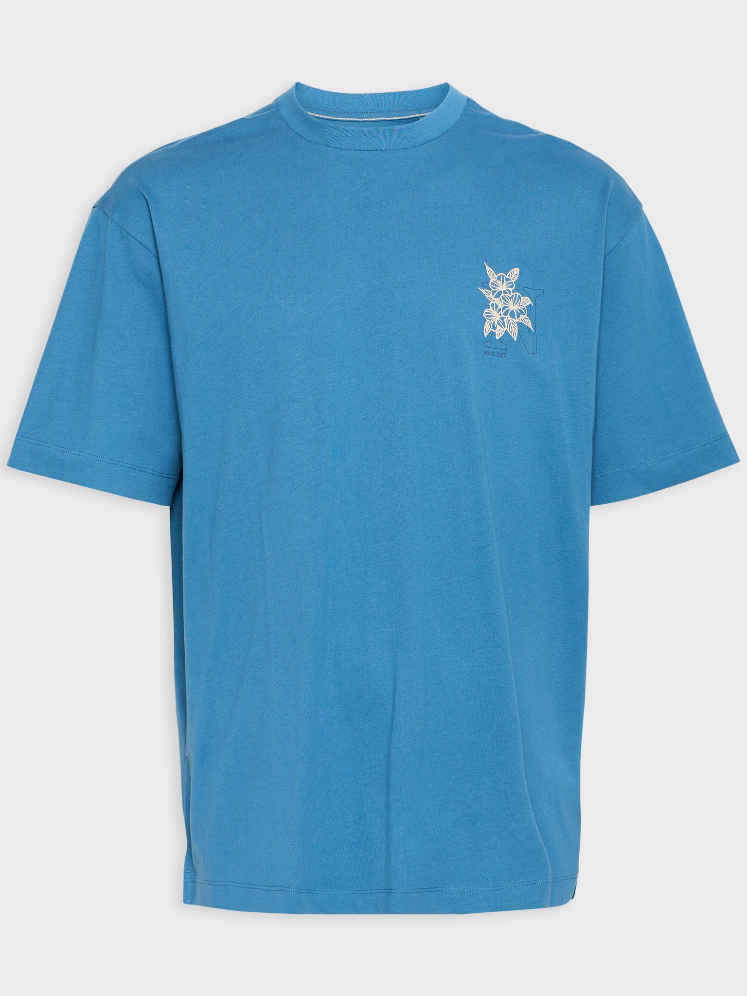 Ανδρικό t-shirt 20718286 | 20718286