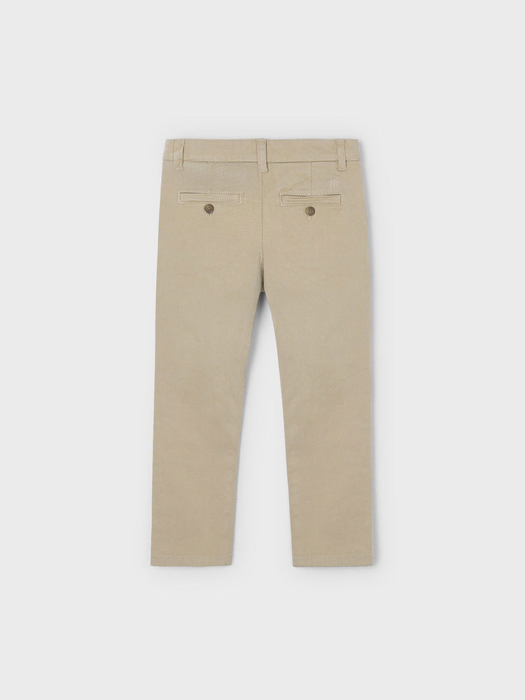 Παιδικό παντελόνι chino 15-00513-025 | 15-00513-025