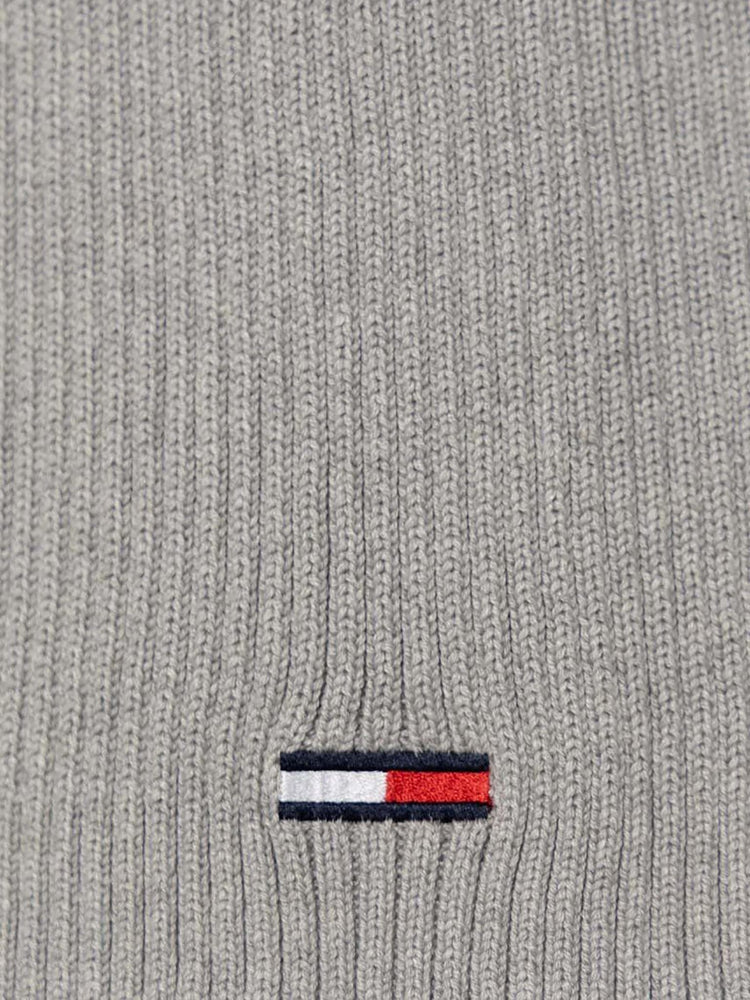 Ανδρικό κασκόλ TJM FLAG SCARF AM0AM117020IM | AM0AM117020IM