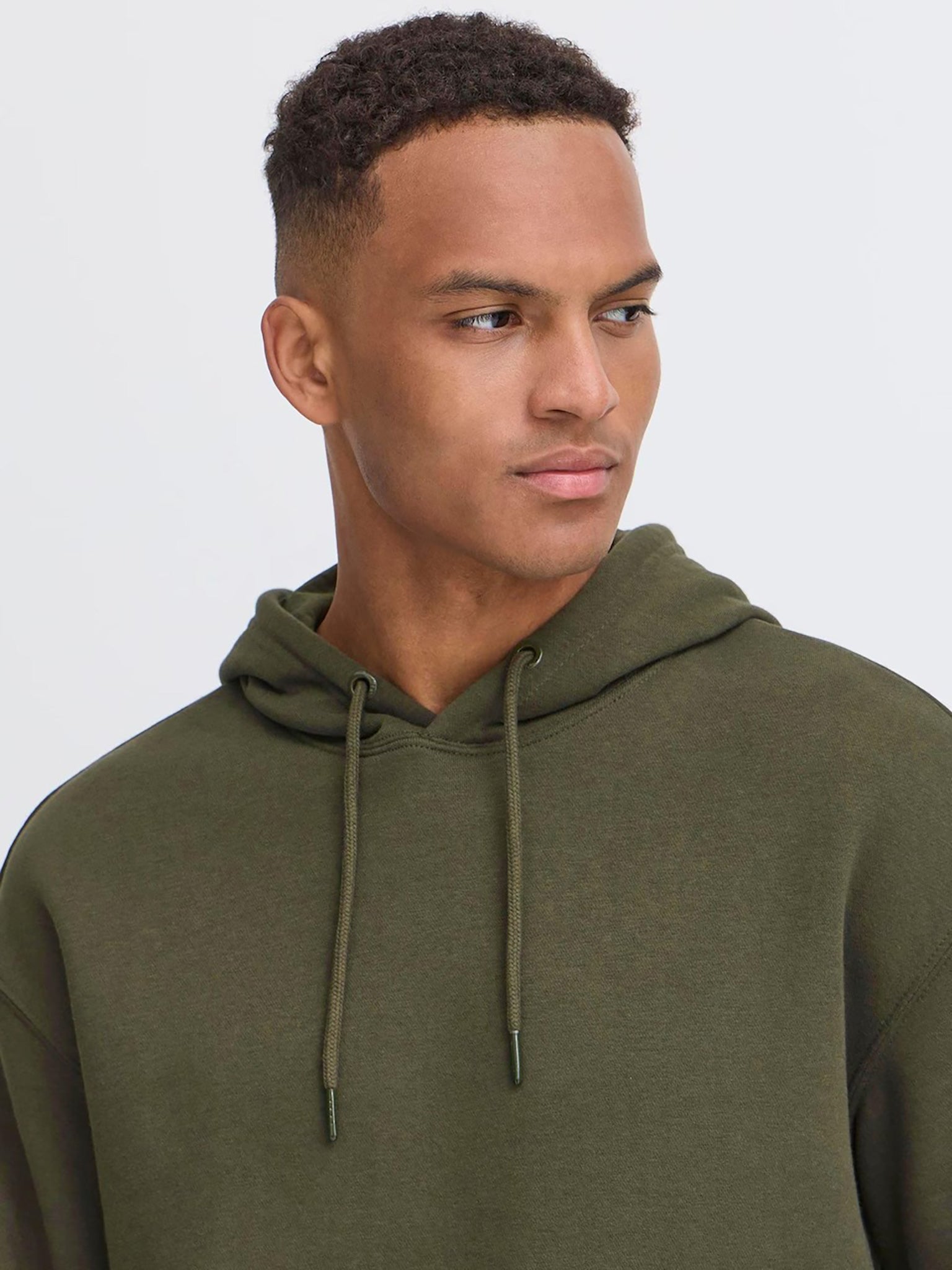 Ανδρική μπλούζα φούτερ 20718482 | 20718482