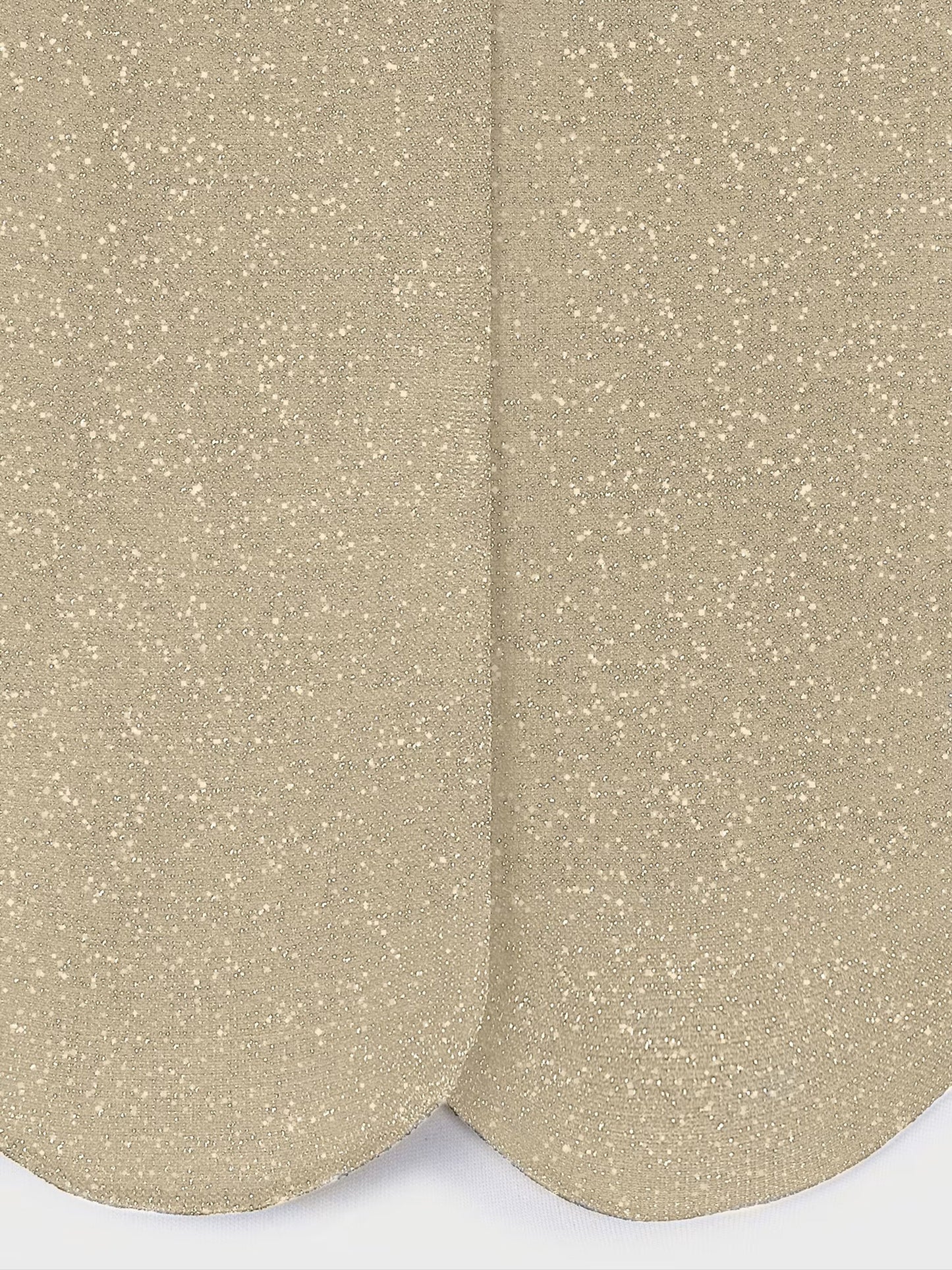 10249896-717_2.jpg