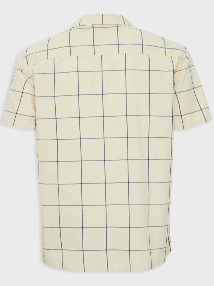 Ανδρικό πουκάμισο καρό 20717679 | 20717679