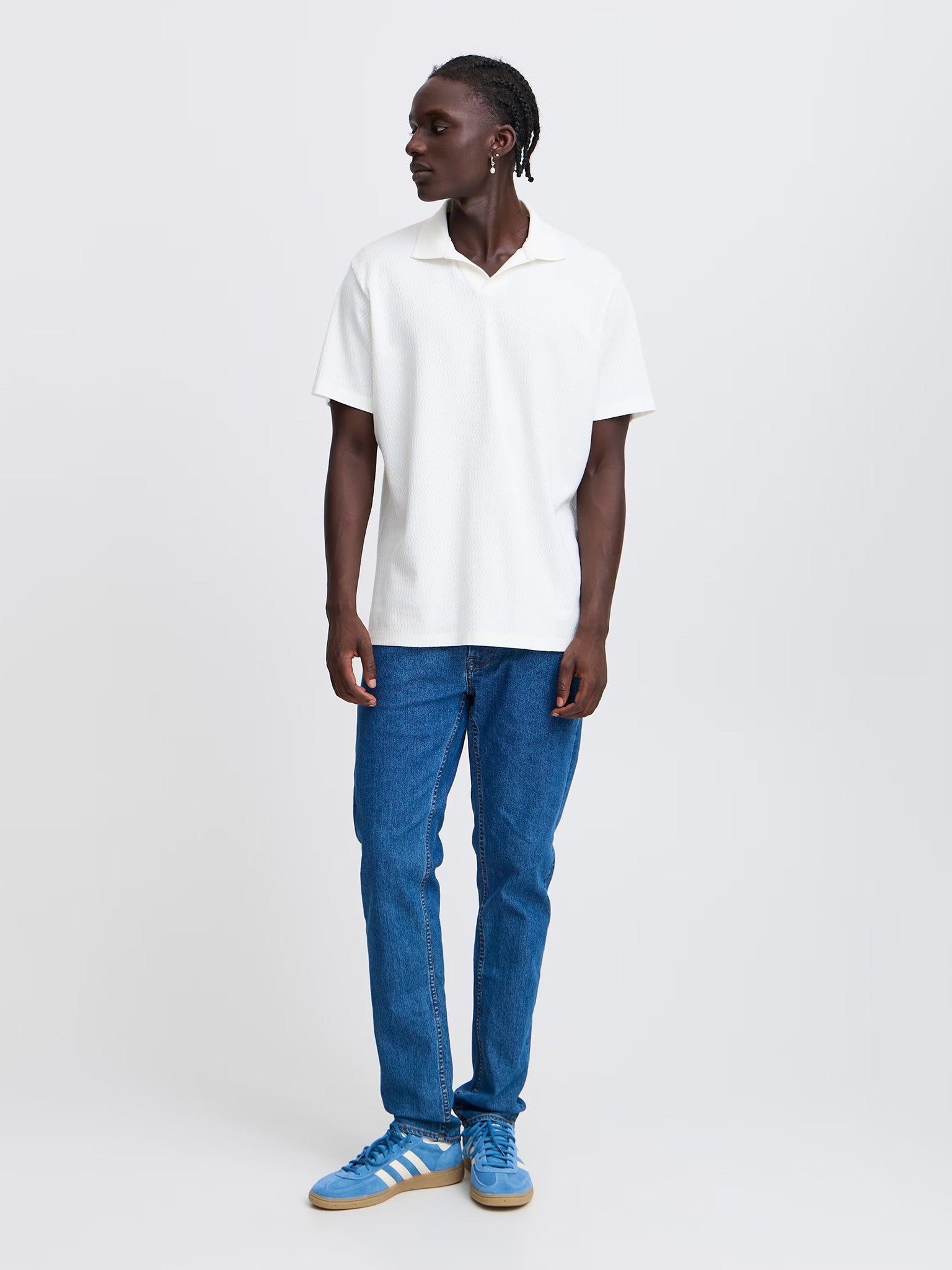 Ανδρικό polo 20717949 | 20717949