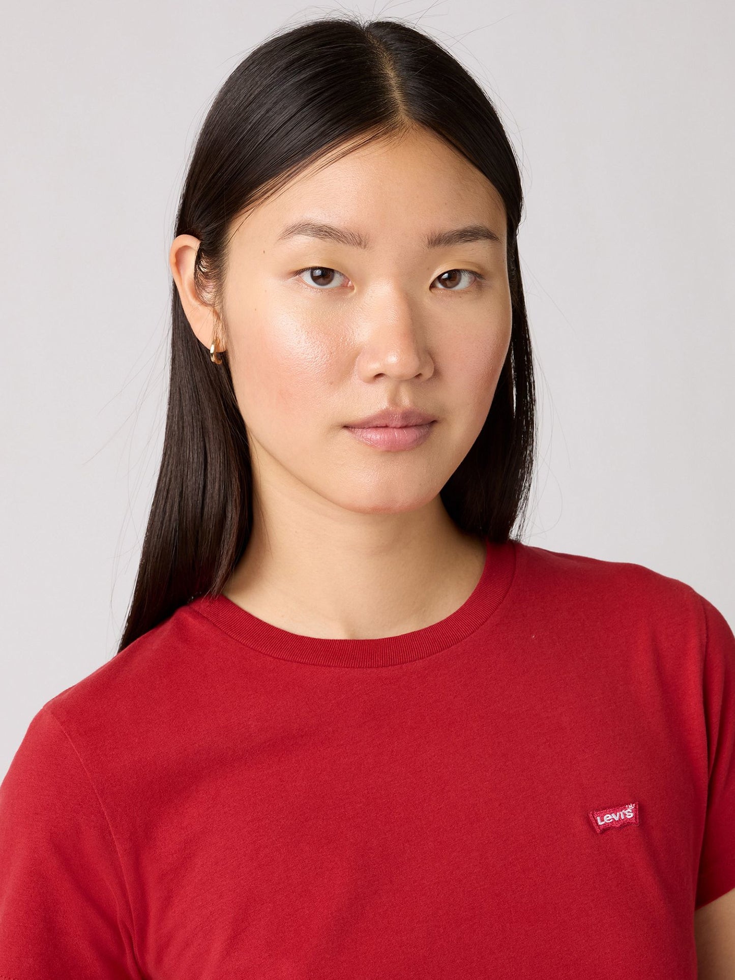 10256008-222_3.jpg