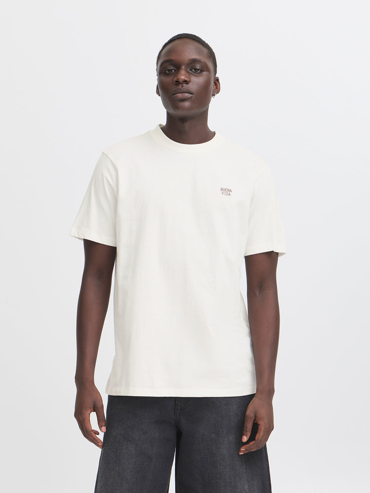 Ανδρικό t-shirt 20718307 | 20718307