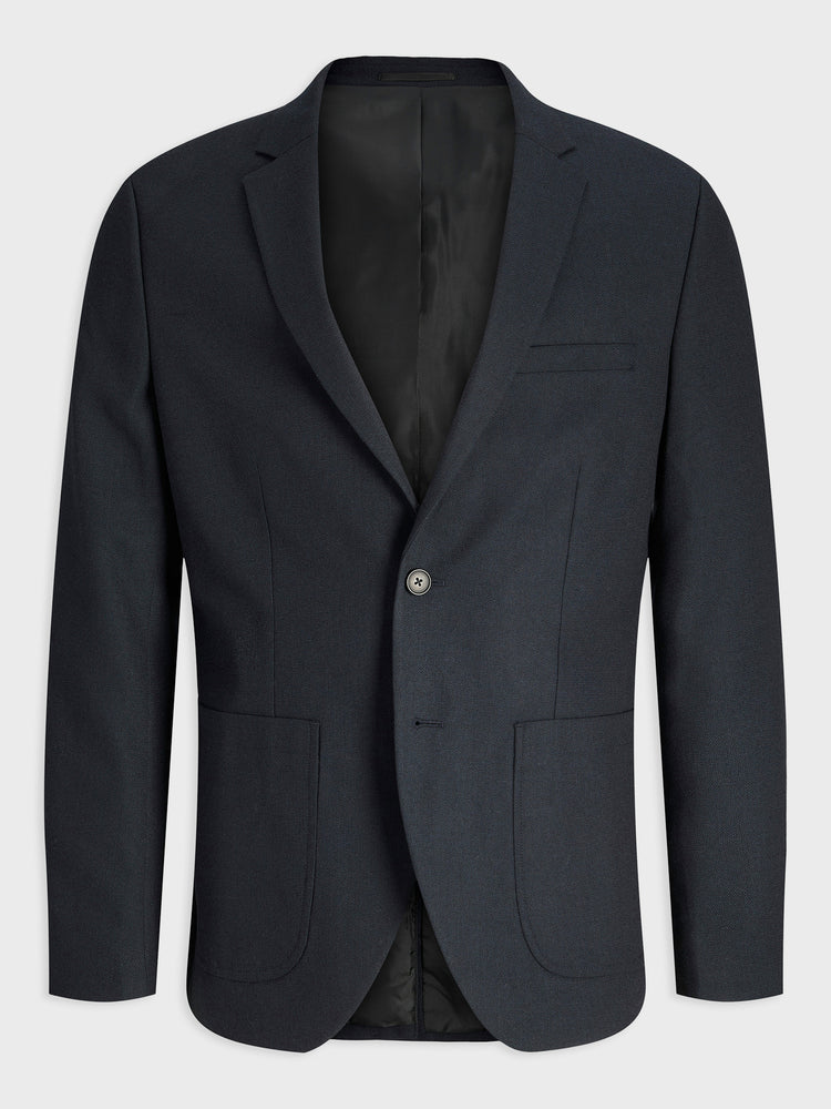 Ανδρικό σακάκι JPRMADISON BLAZER 12267332 | 12267332