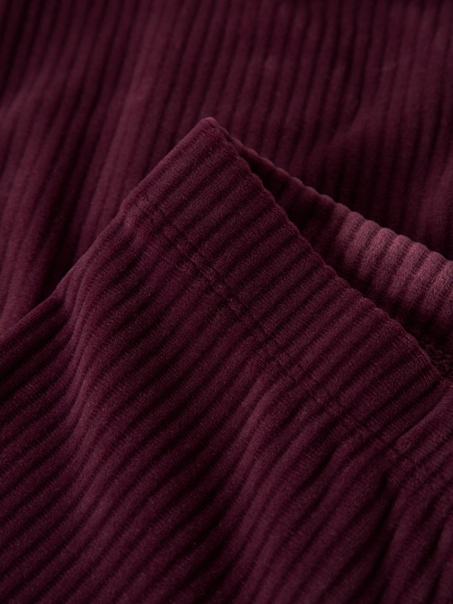 10255150-454_3.jpg