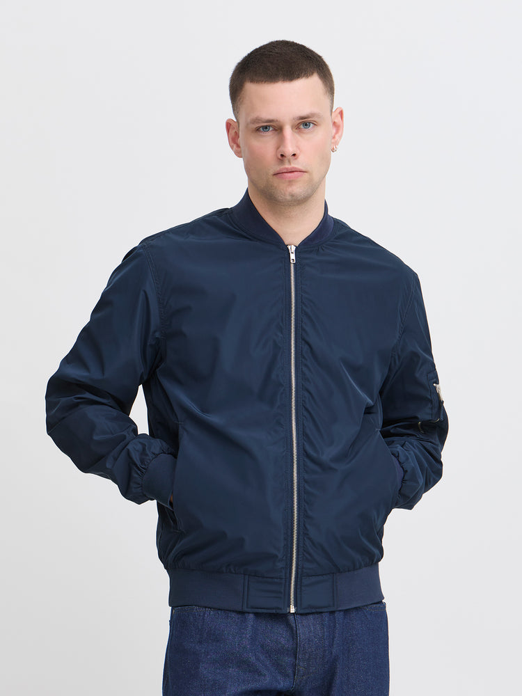 Ανδρικό τζάκετ 20718243 | 20718243