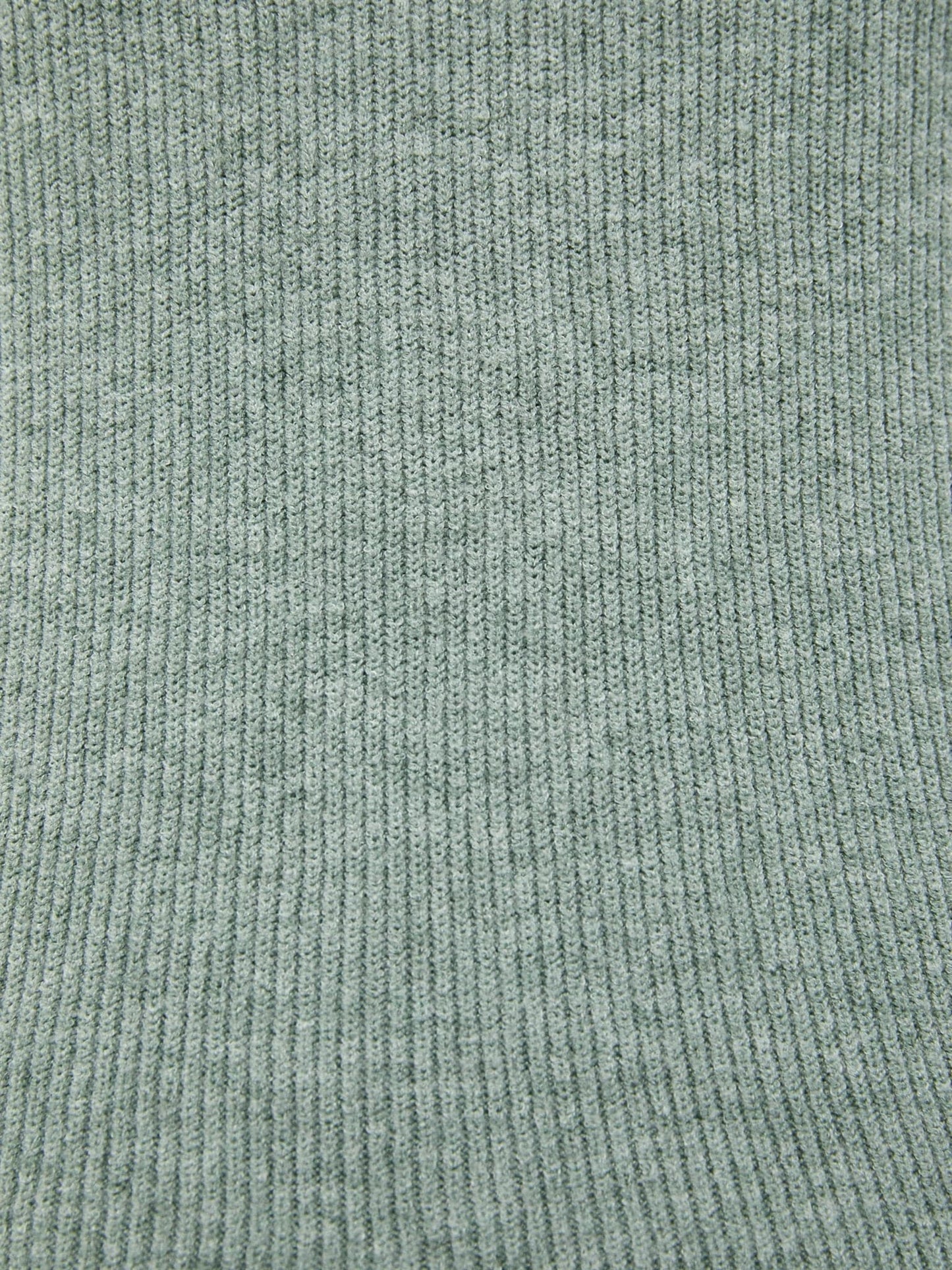 00102220-042_4.jpg