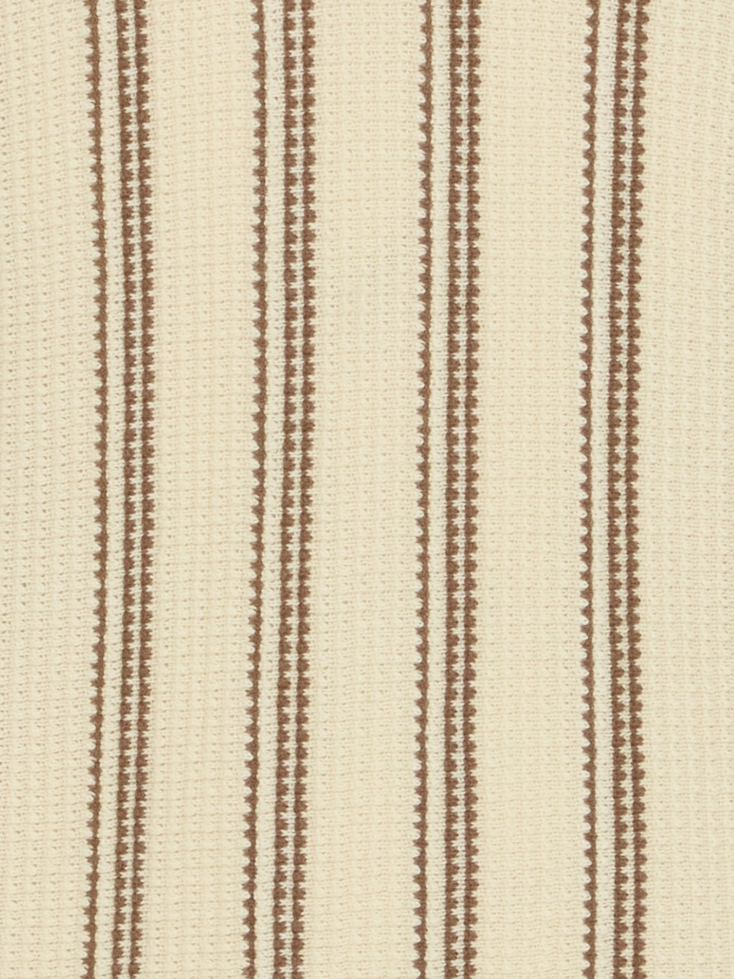10254000-386_5.jpg