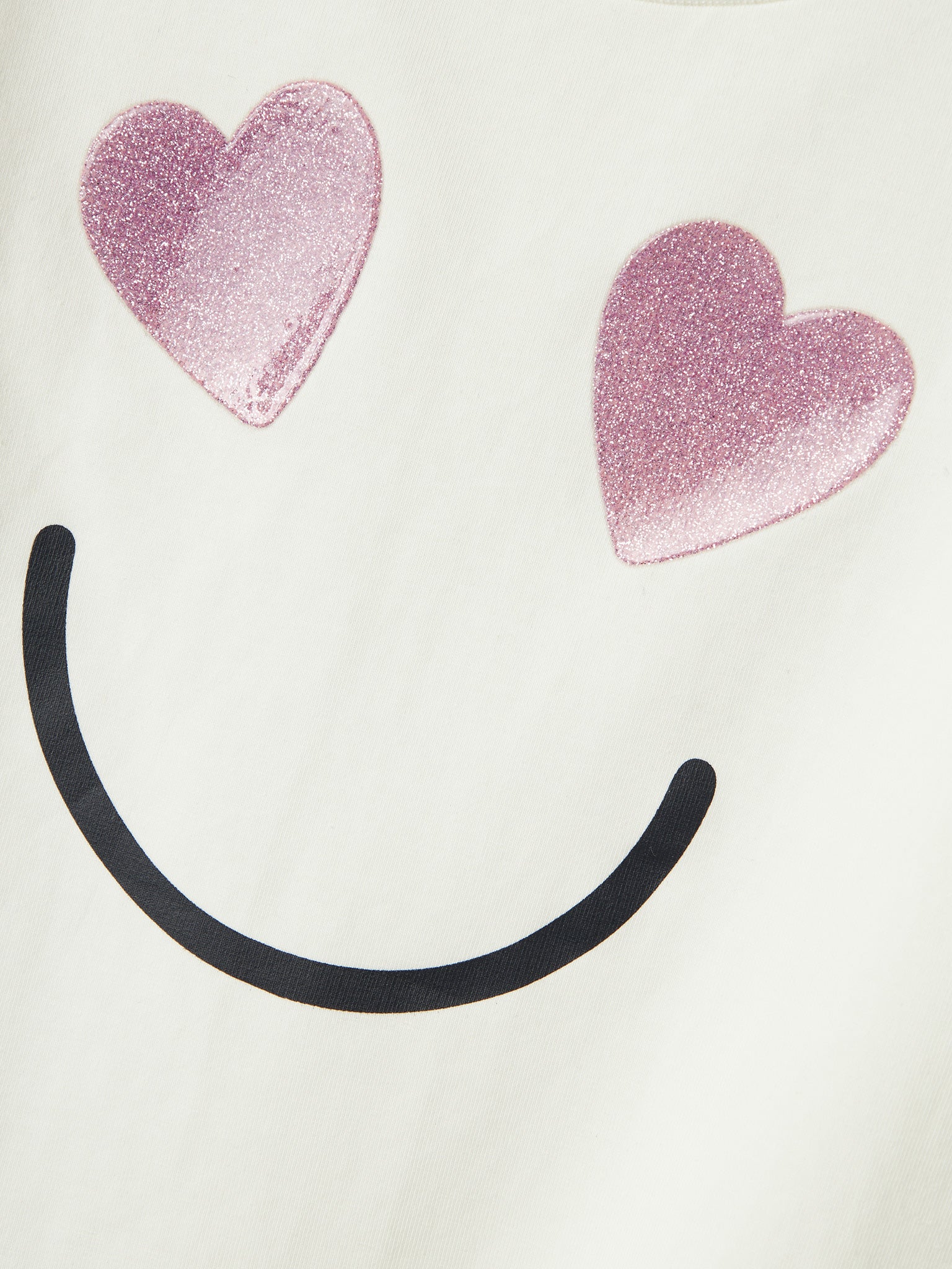 Παιδική μπλούζα μακό NMFSHINE NREG LS TOP BOX 13239343 | 13239343