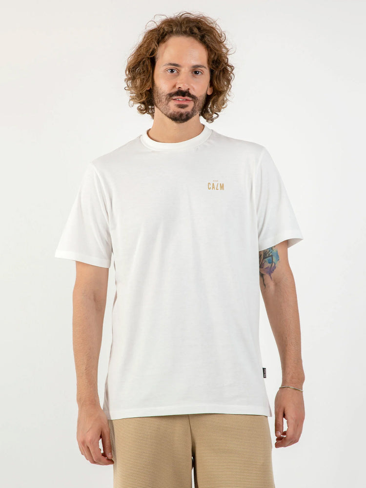 Ανδρικό t-shirt 20718278 | 20718278