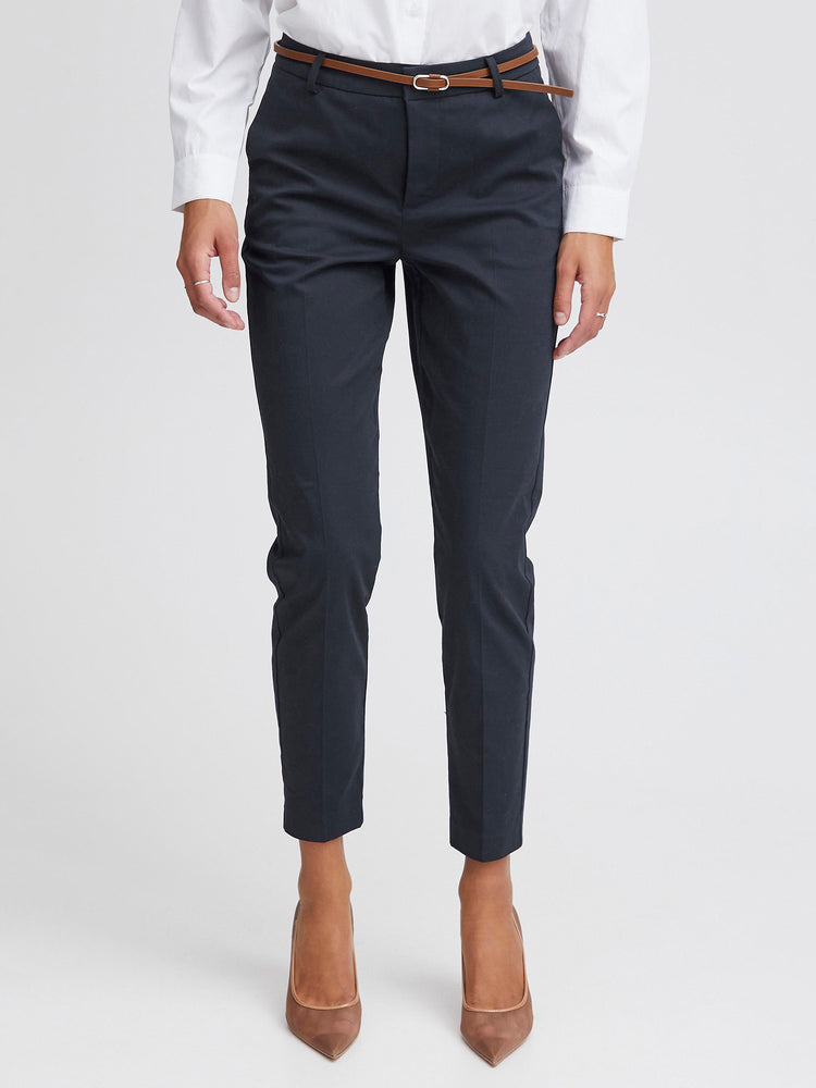 Γυναικείο παντελόνι 20803473 | 20803473