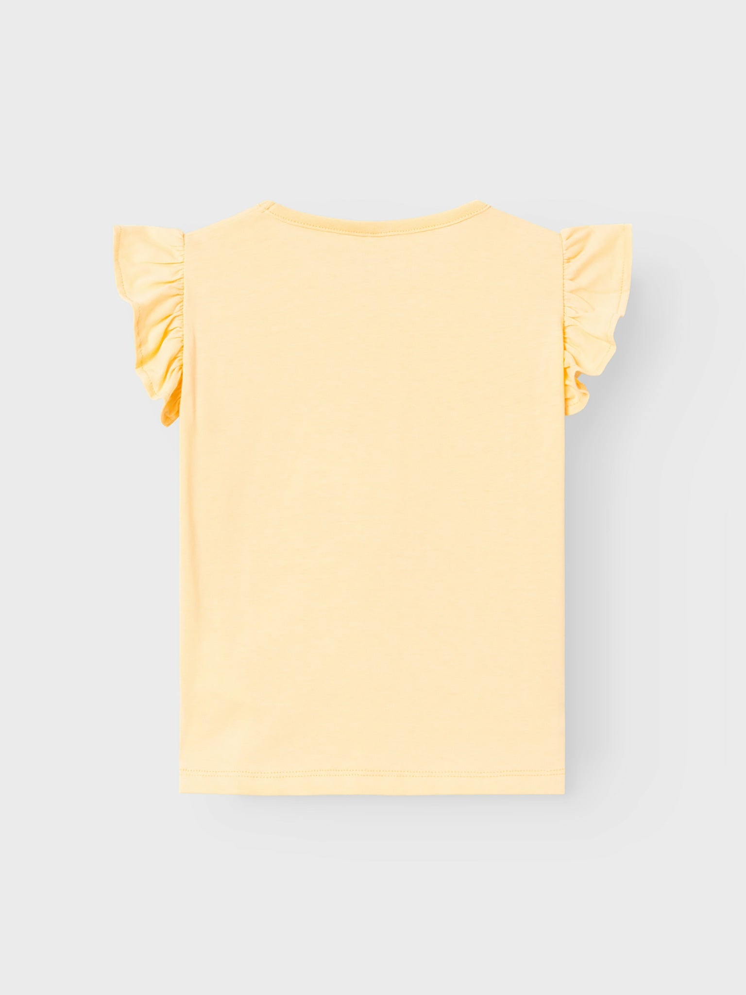 Παιδική μπλούζα μακό NMFJEWELS SS TOP BOX 13230315 | 13230315