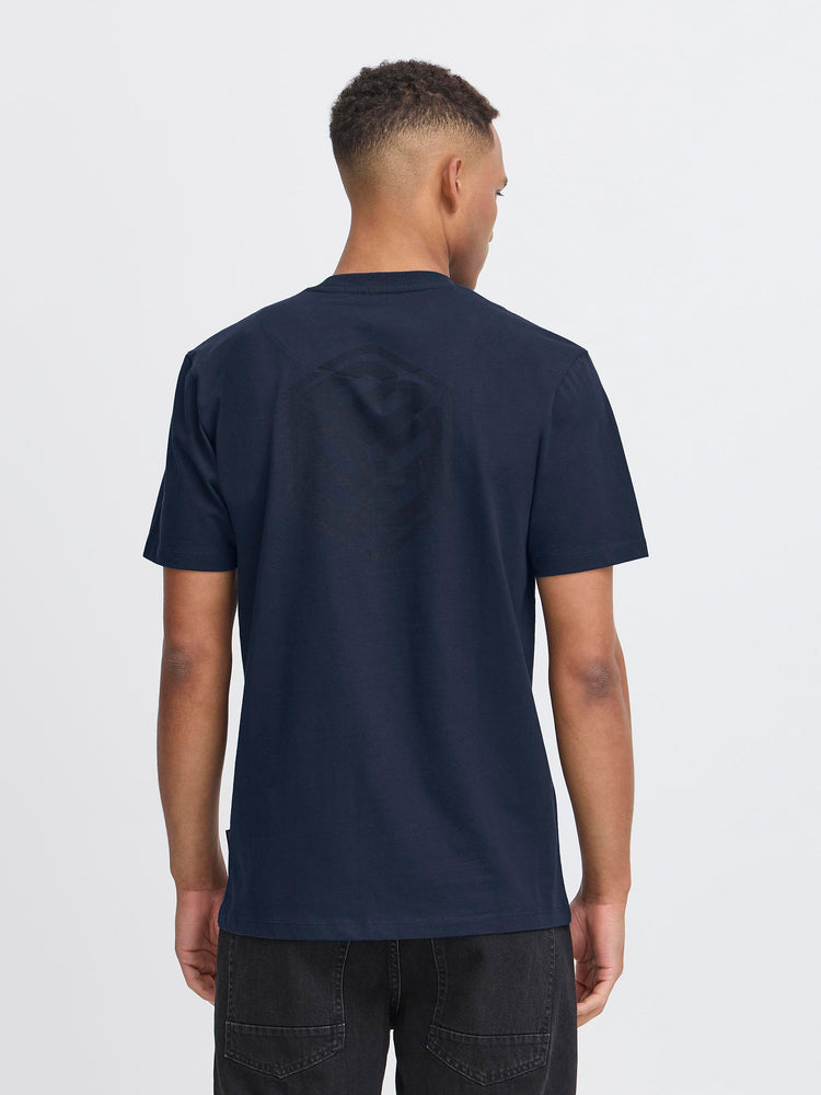 Ανδρικό t-shirt 20718459 | 20718459