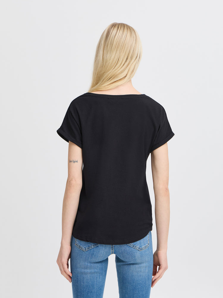 Γυναικεία μπλούζα 20804205 | 20804205