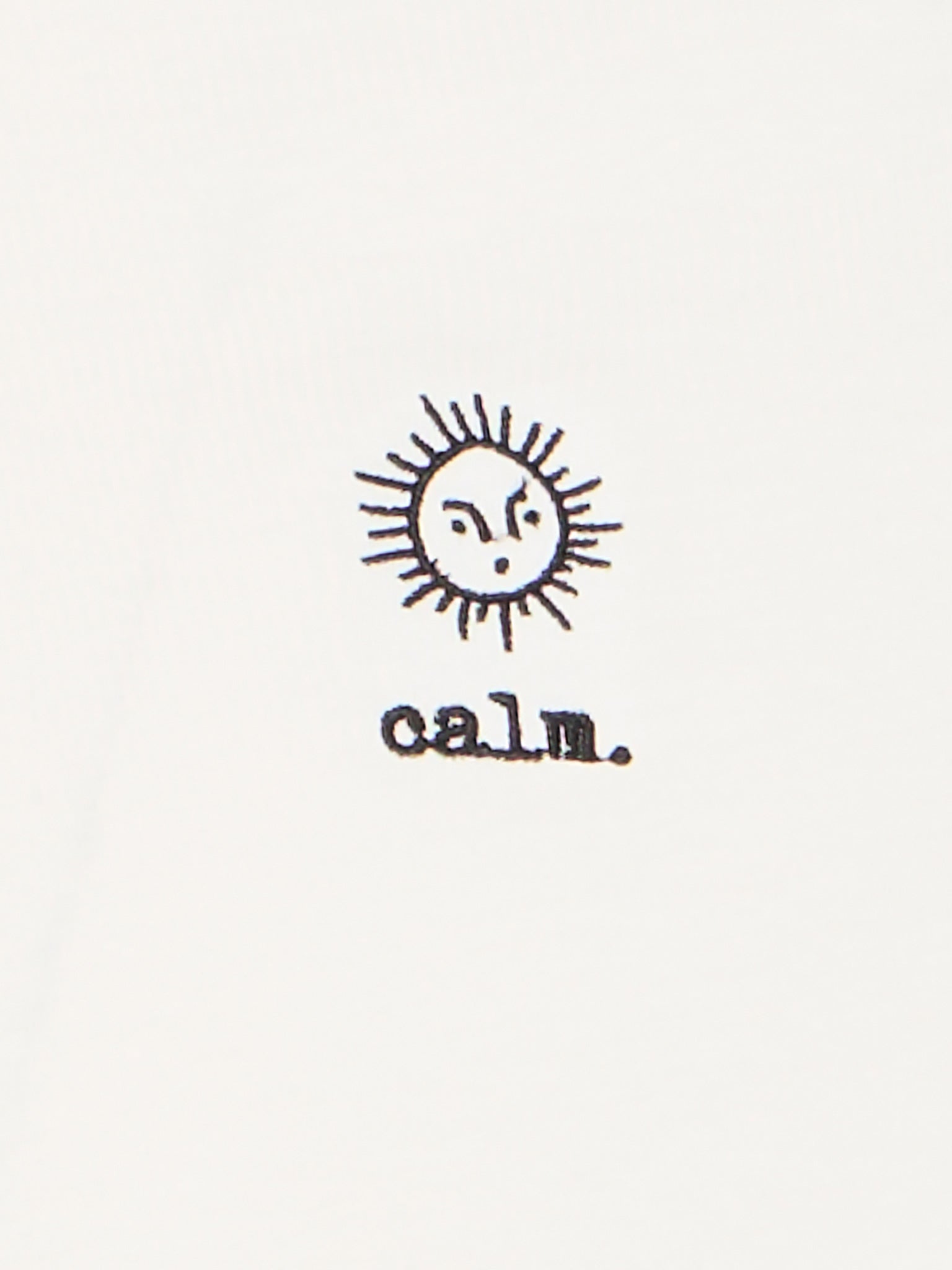 Ανδρικό t-shirt 20718305 | 20718305