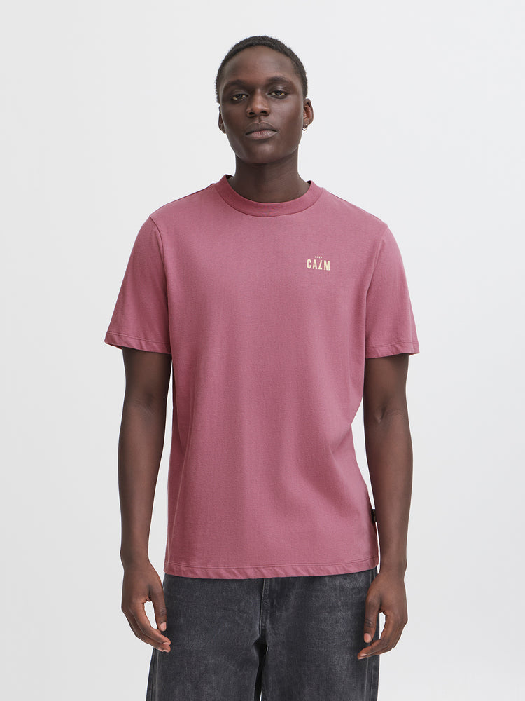 Ανδρικό t-shirt 20718278 | 20718278