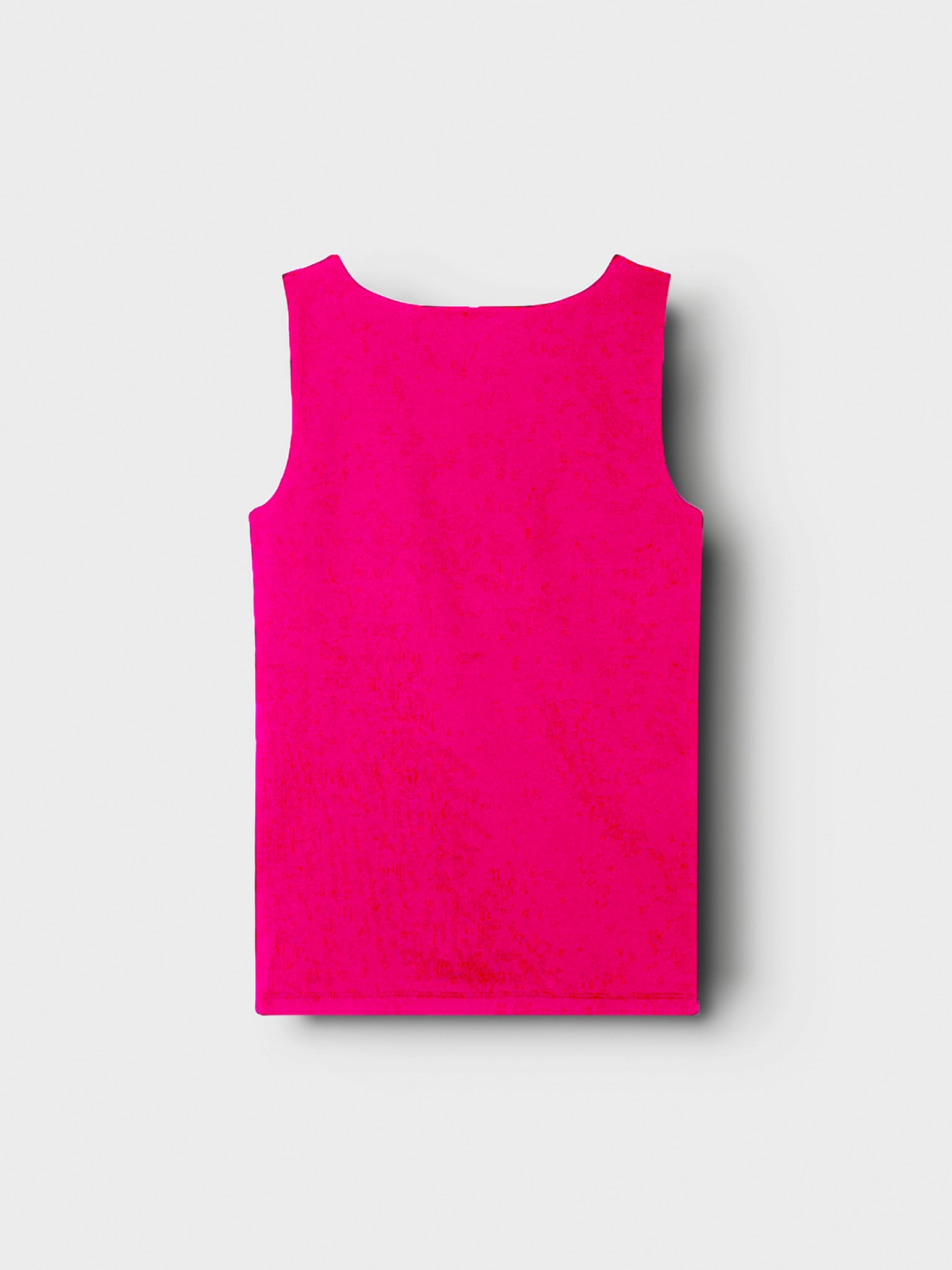 Εφηβική μπλούζα NKFSILLE XSL TANK TOP 13233754 | 13233754