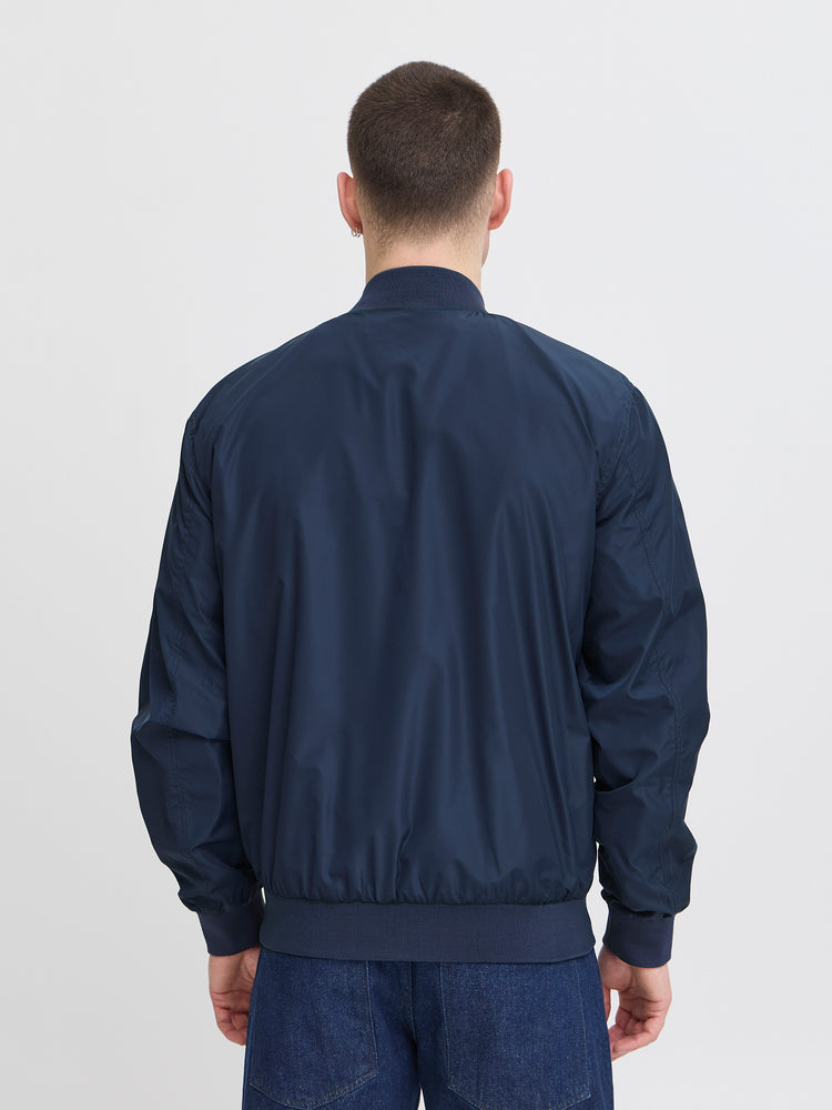 Ανδρικό τζάκετ 20718243 | 20718243