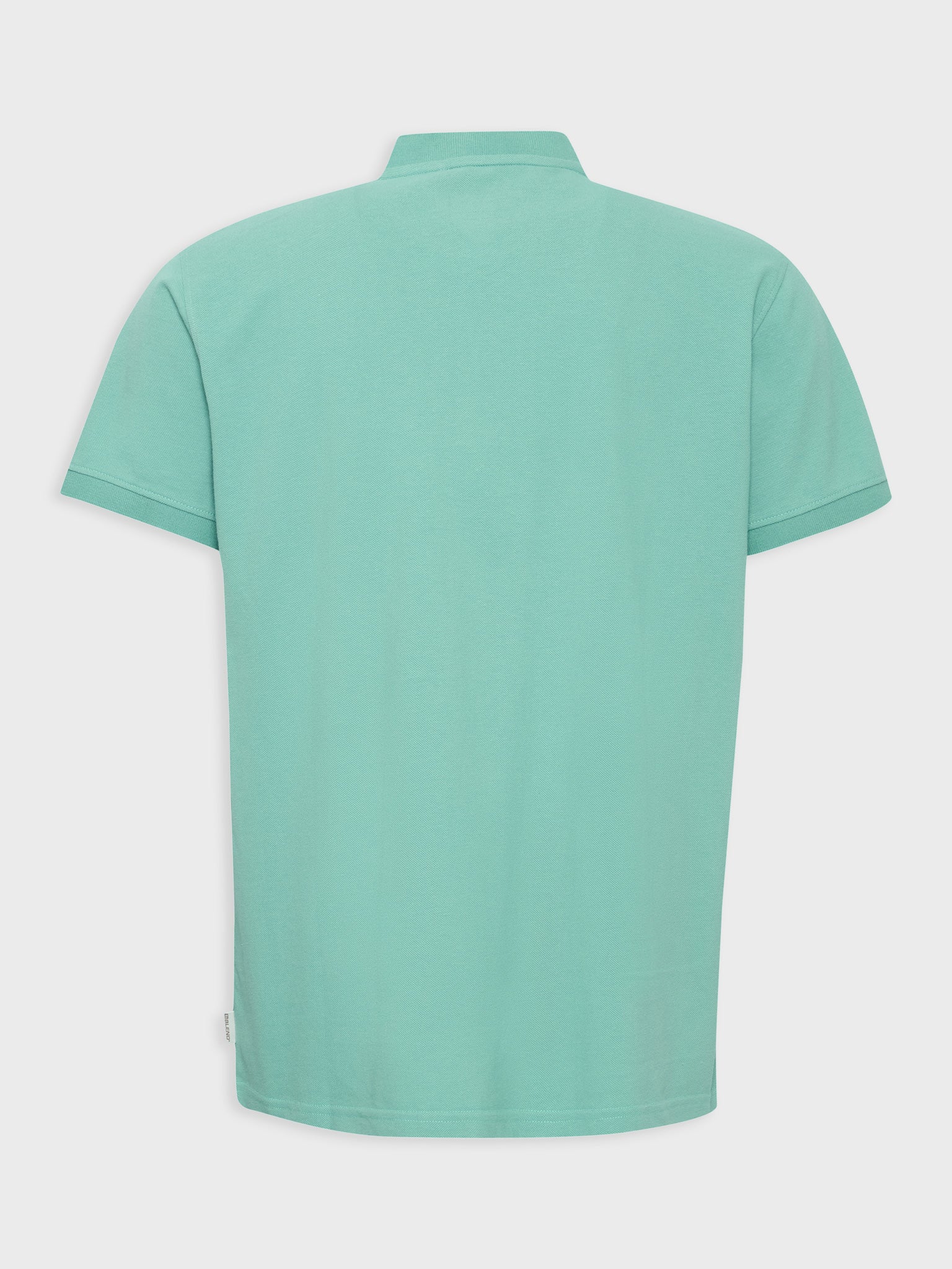 Ανδρικό polo 20717858 | 20717858