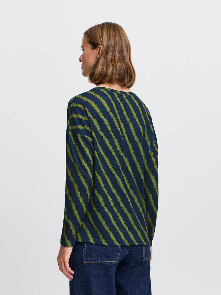 Γυναικεία μπλούζα 20815715 | 20815715