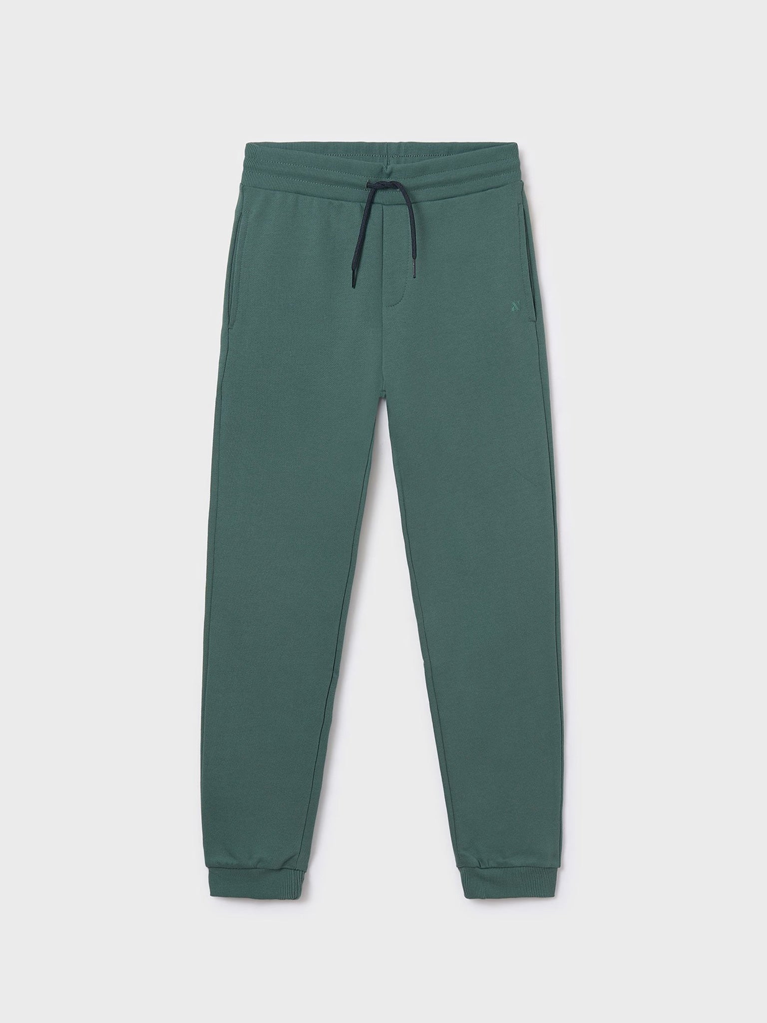 Εφηβικό παντελόνι φόρμας 15-00705-085 | 15-00705-085