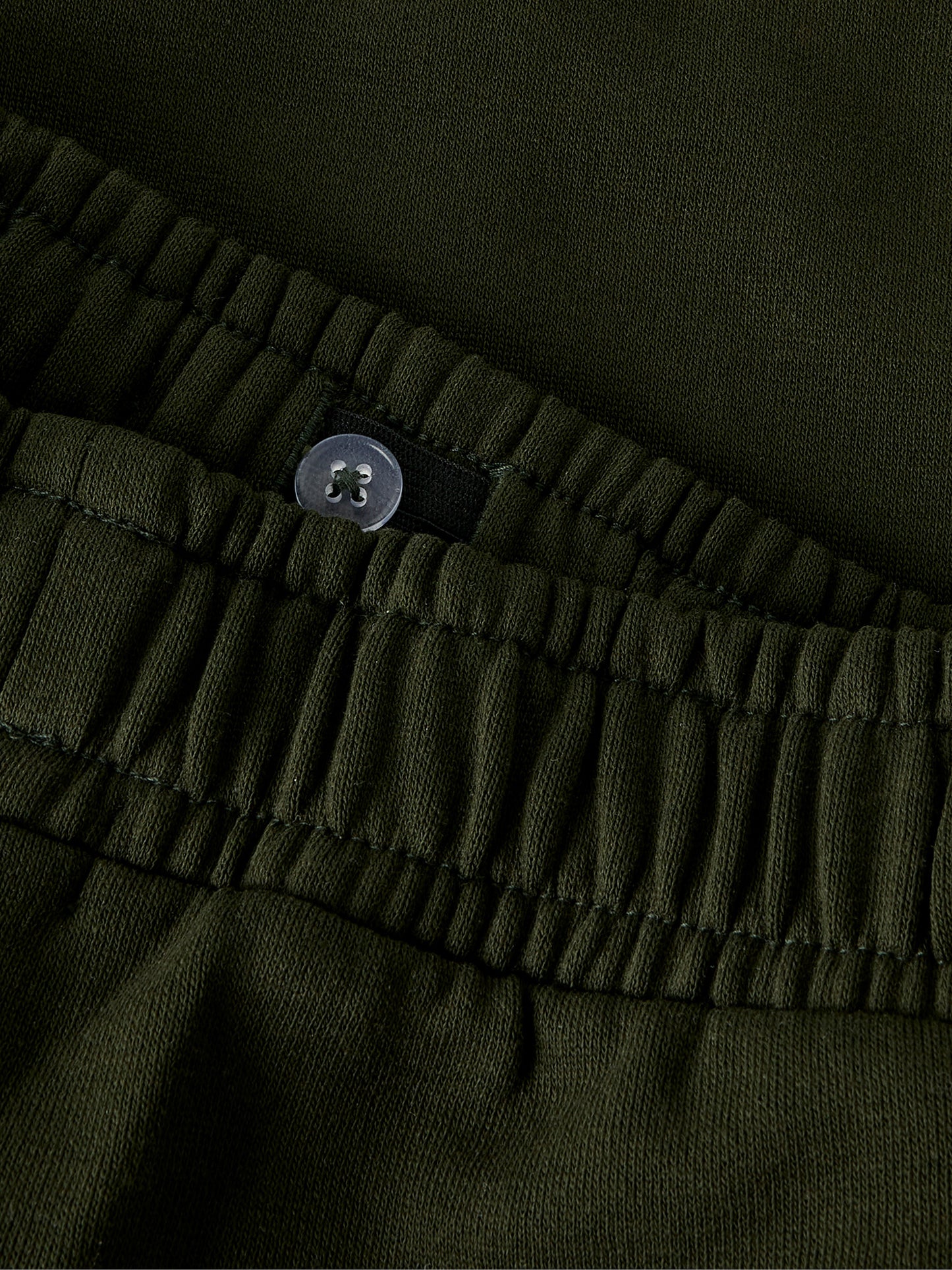10256853-537_3.jpg