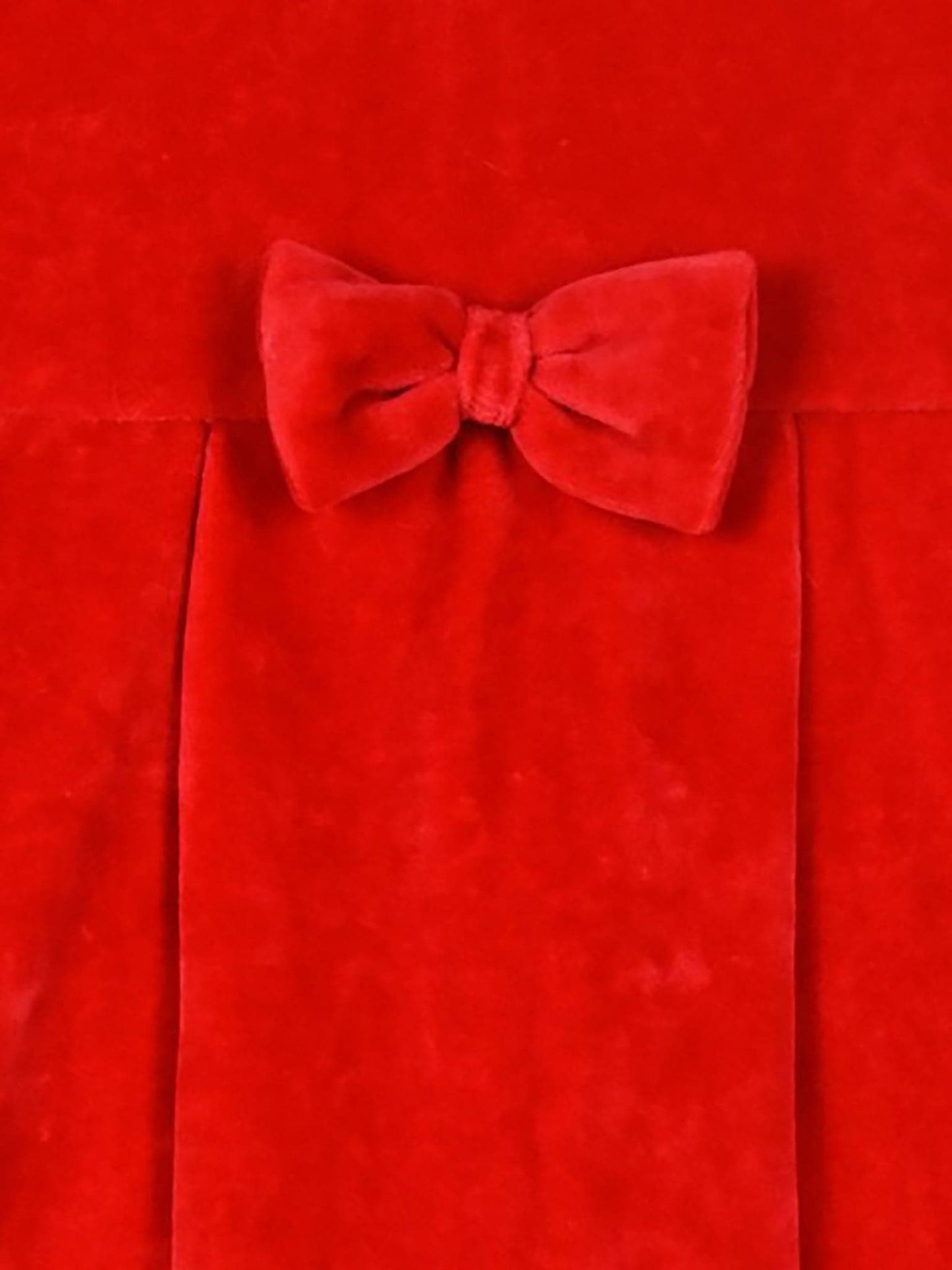 00114128-222_3.jpg