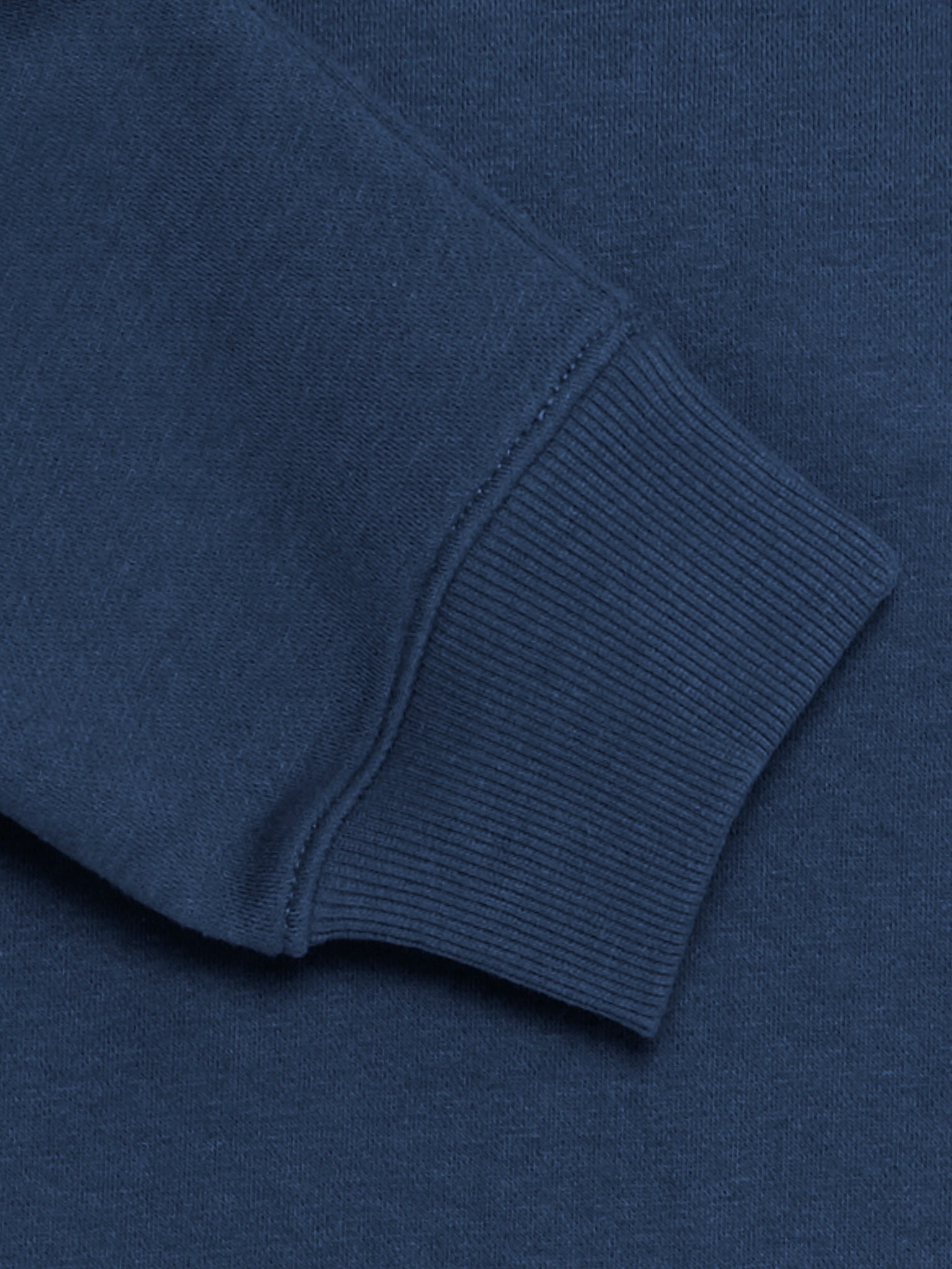 Ανδρική μπλούζα φούτερ 20718482 | 20718482