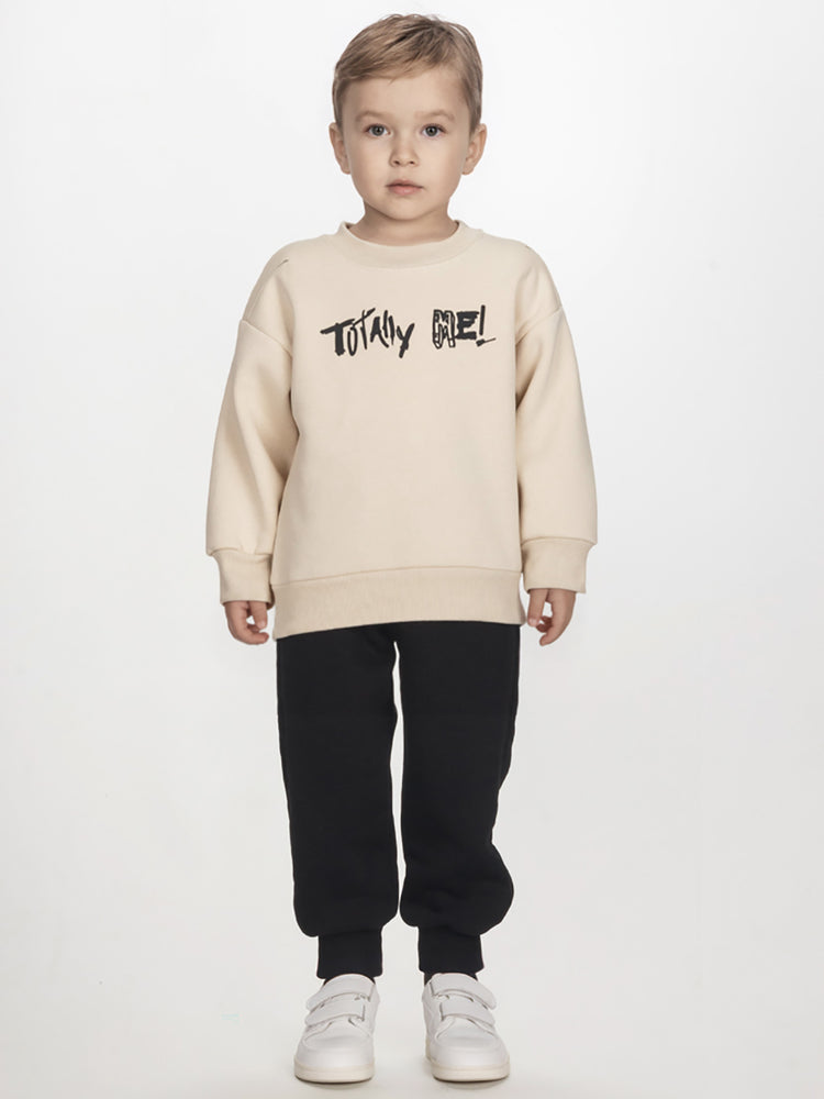 Παιδική φόρμα σετ 2562127 | 2562127