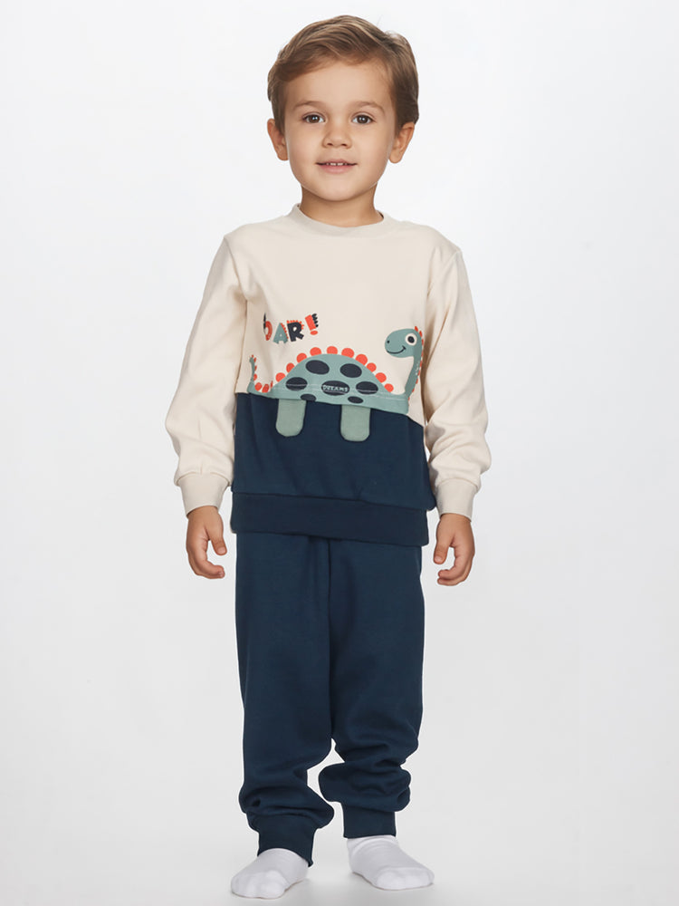 Παιδική πιτζάμα 2574109 | 2574109