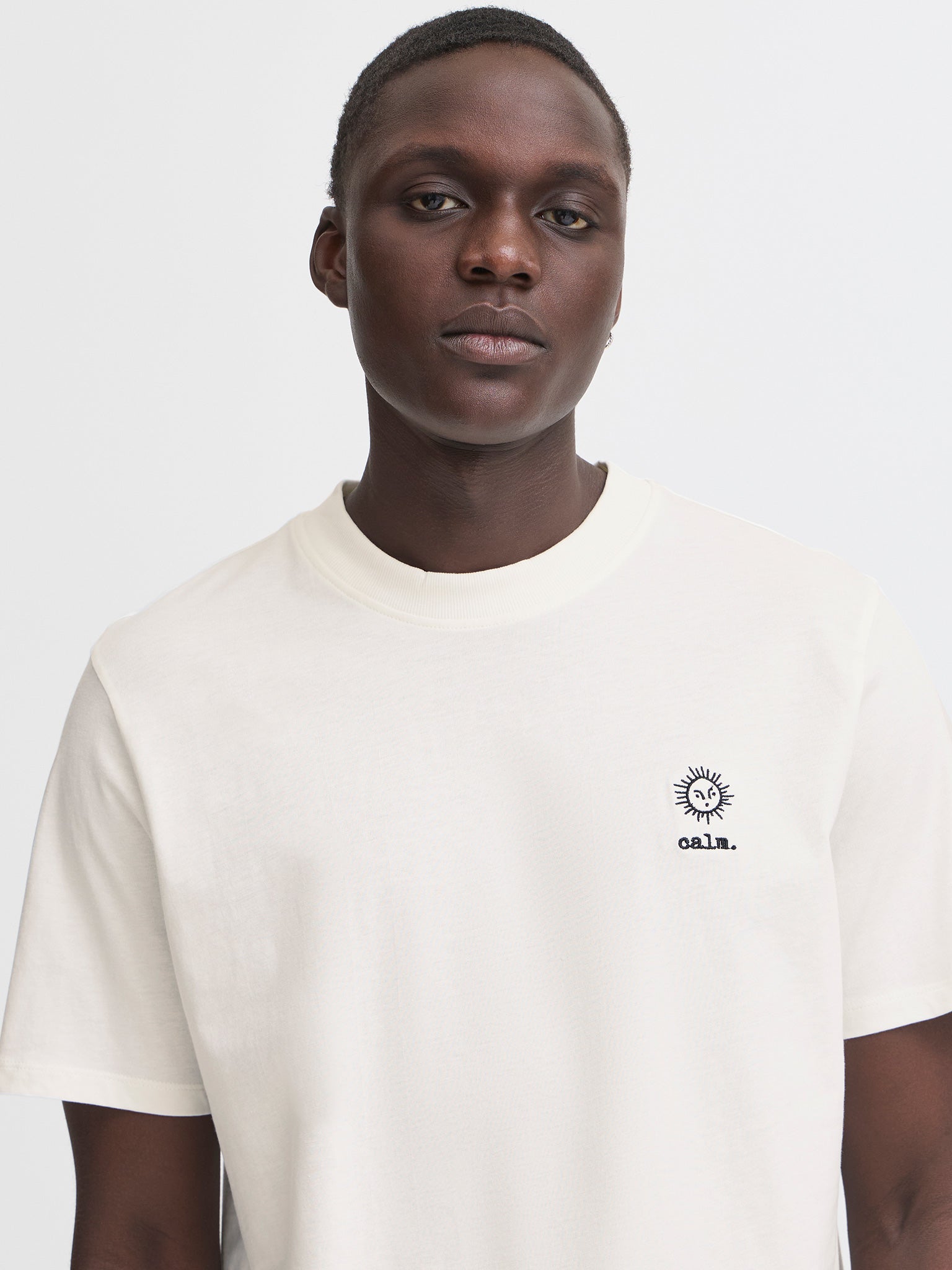 Ανδρικό t-shirt 20718305 | 20718305
