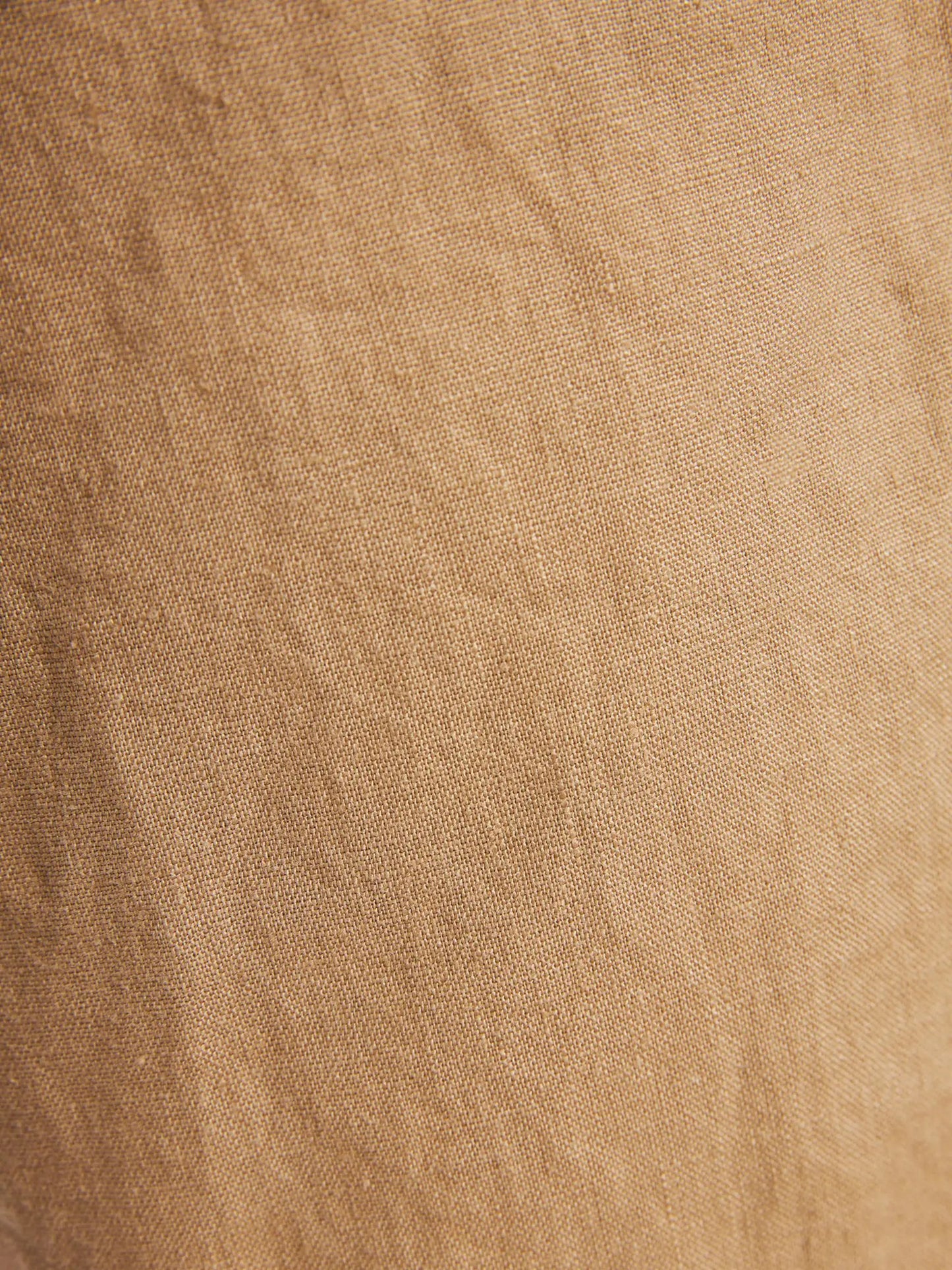 10253417-386_4.jpg