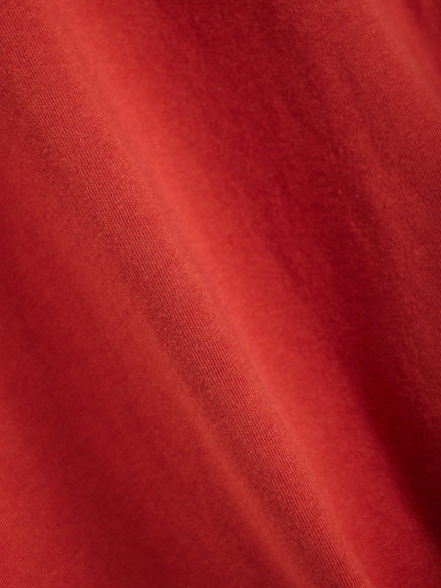 10254385-108_7.jpg